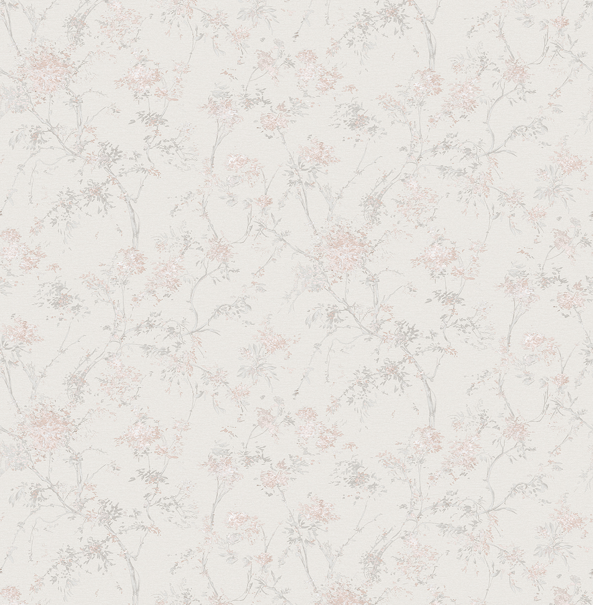 Мотив MARCELLA 588902