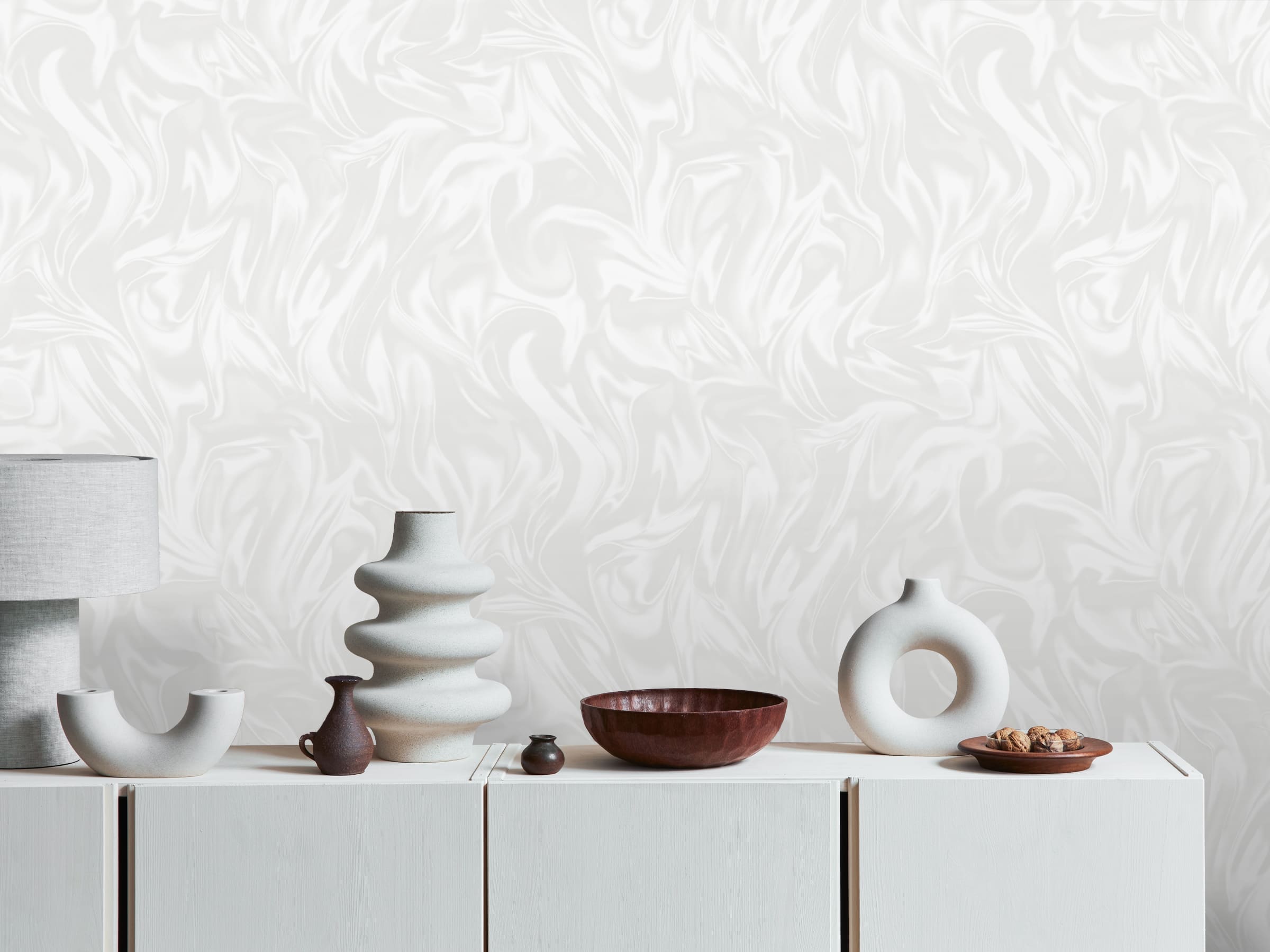 Фон ARTE 286791 - Интерьер - фото 1