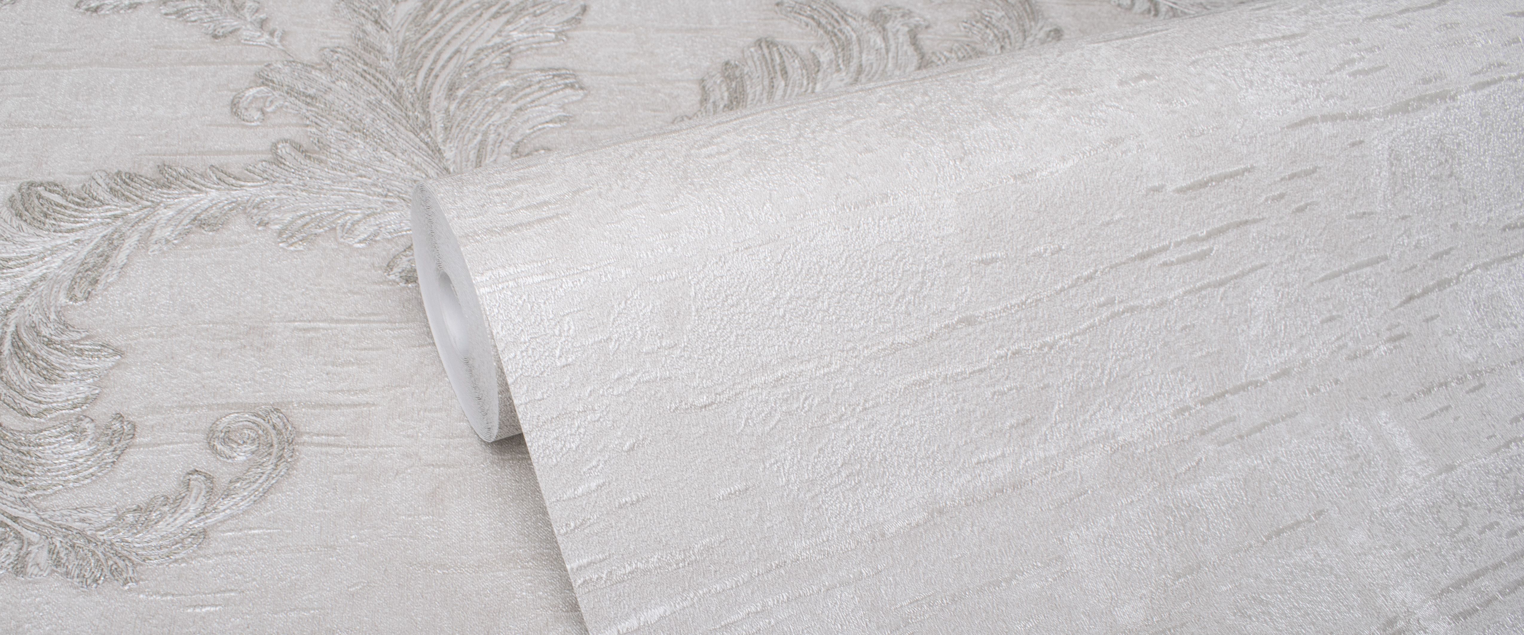 Фон DOLCE VITA 889602 - Текстура - фото 2