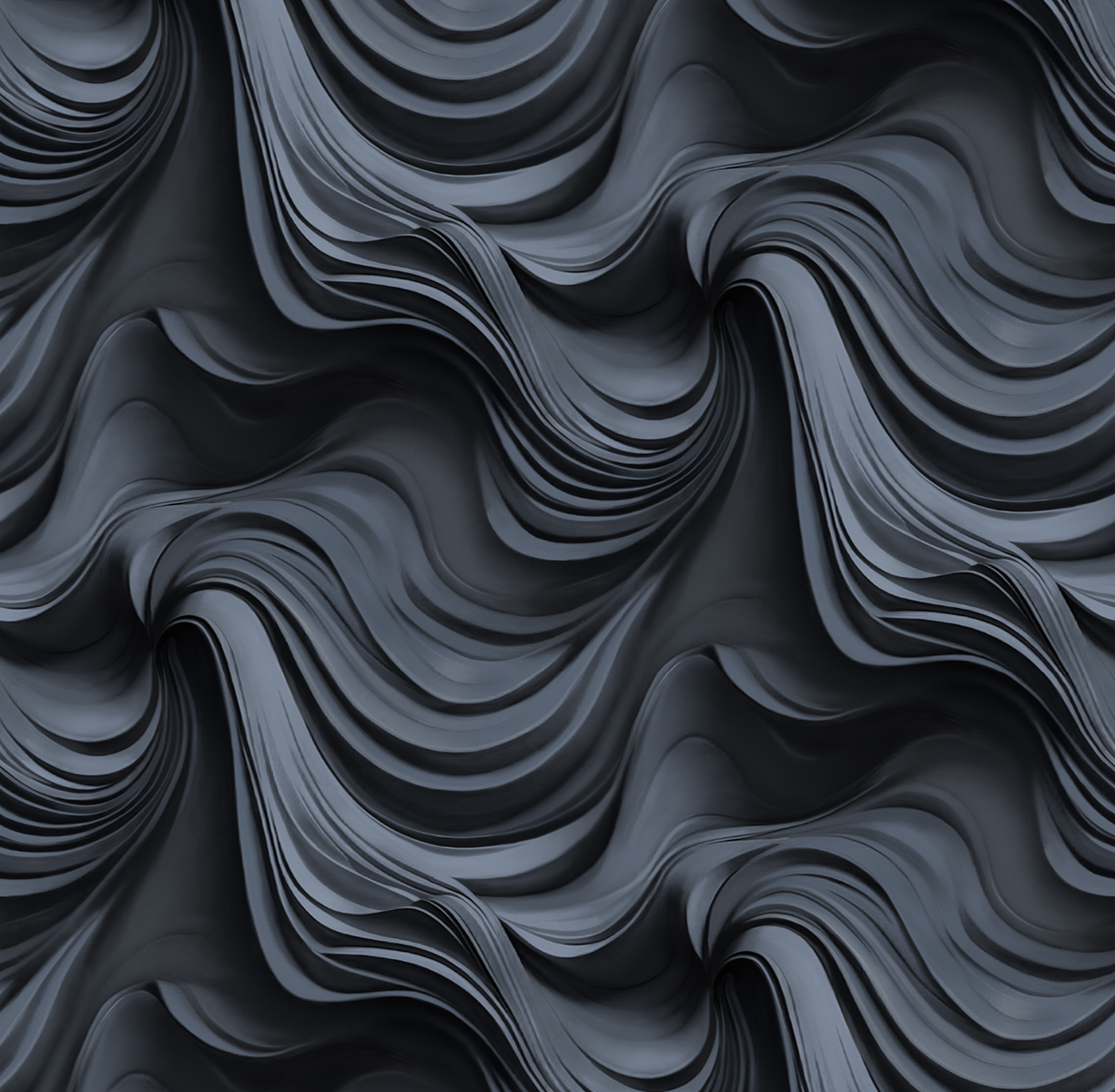 Мотив VISION 286339 - Раппорт - фото 1