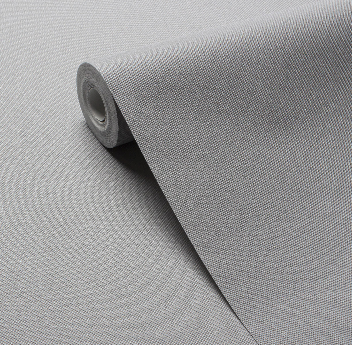 Фон BONUS 89417 - Текстура - фото 2