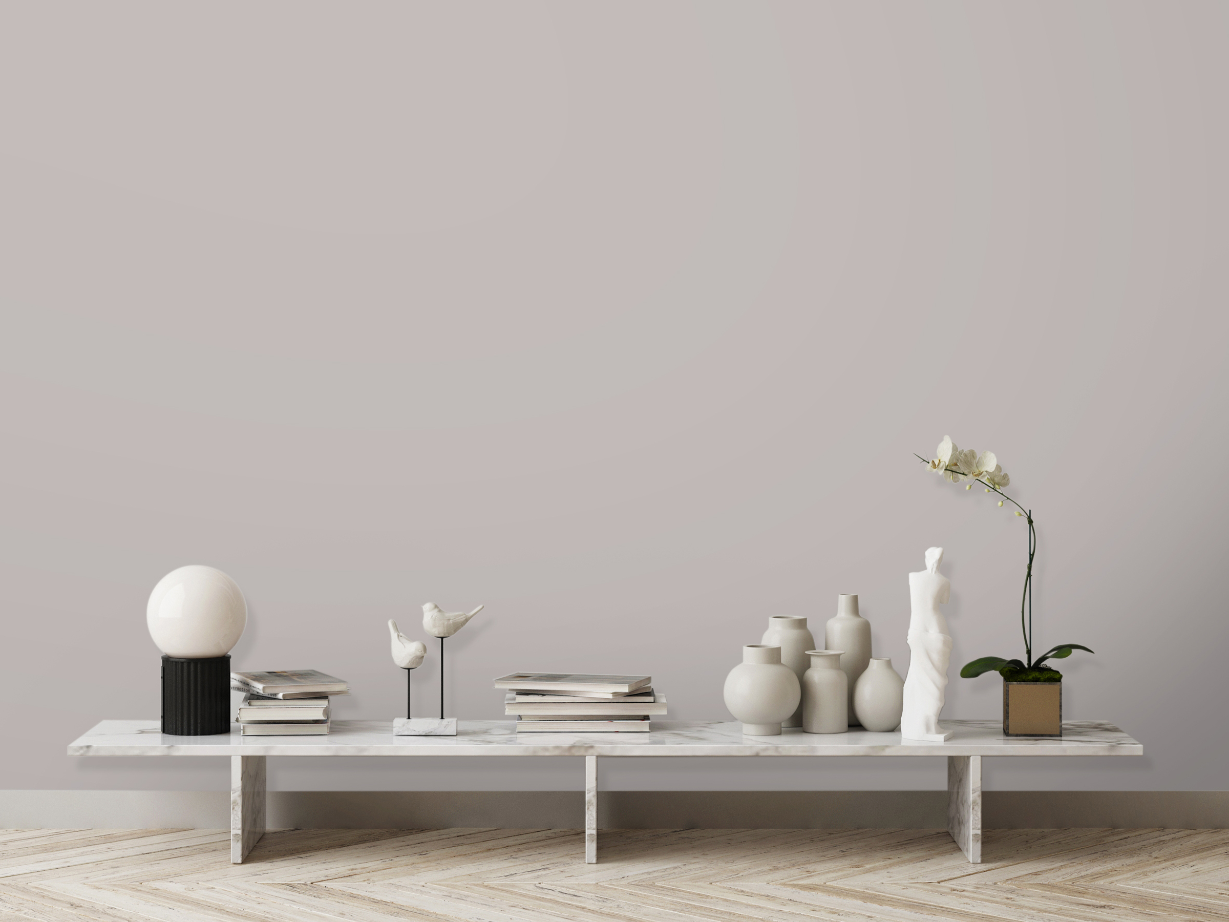 Фон MARTA 283897 - Интерьер - фото 1