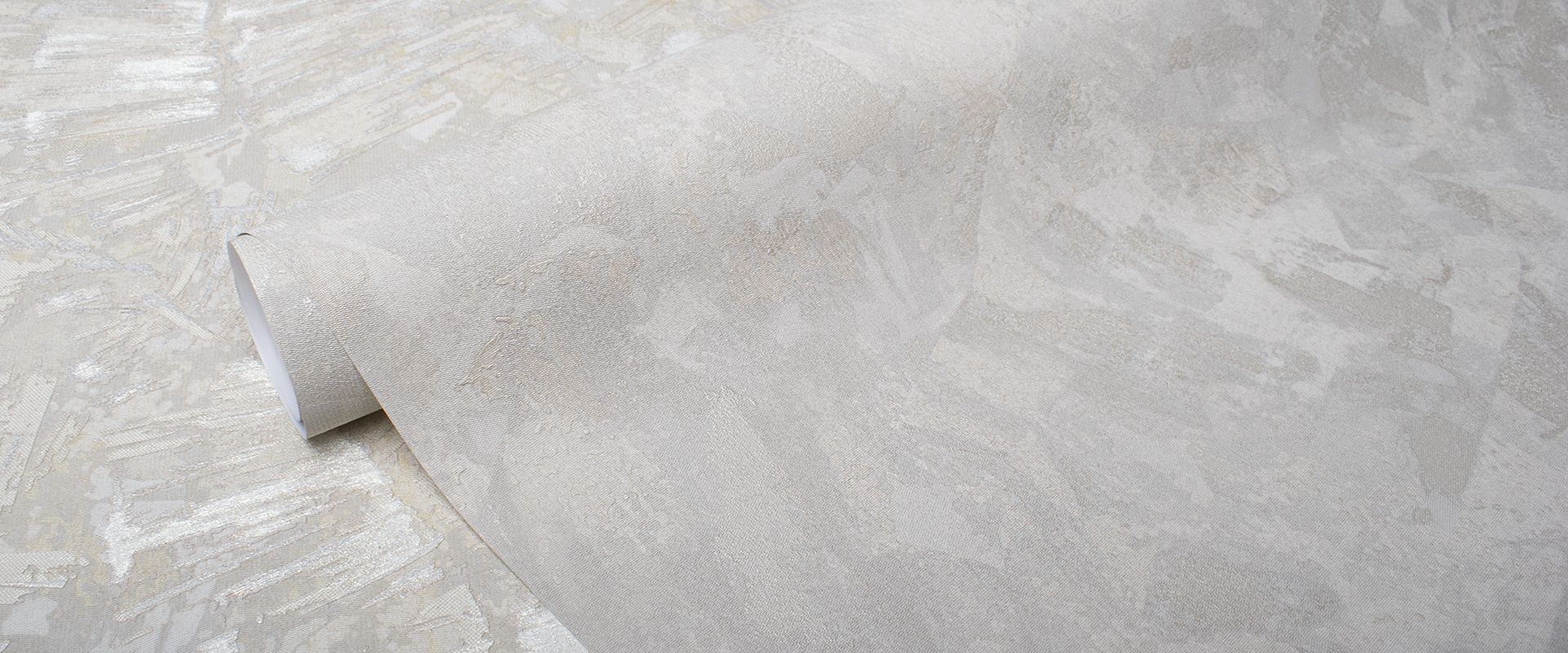 Фон BARBADOS 989671 - Текстура - фото 3