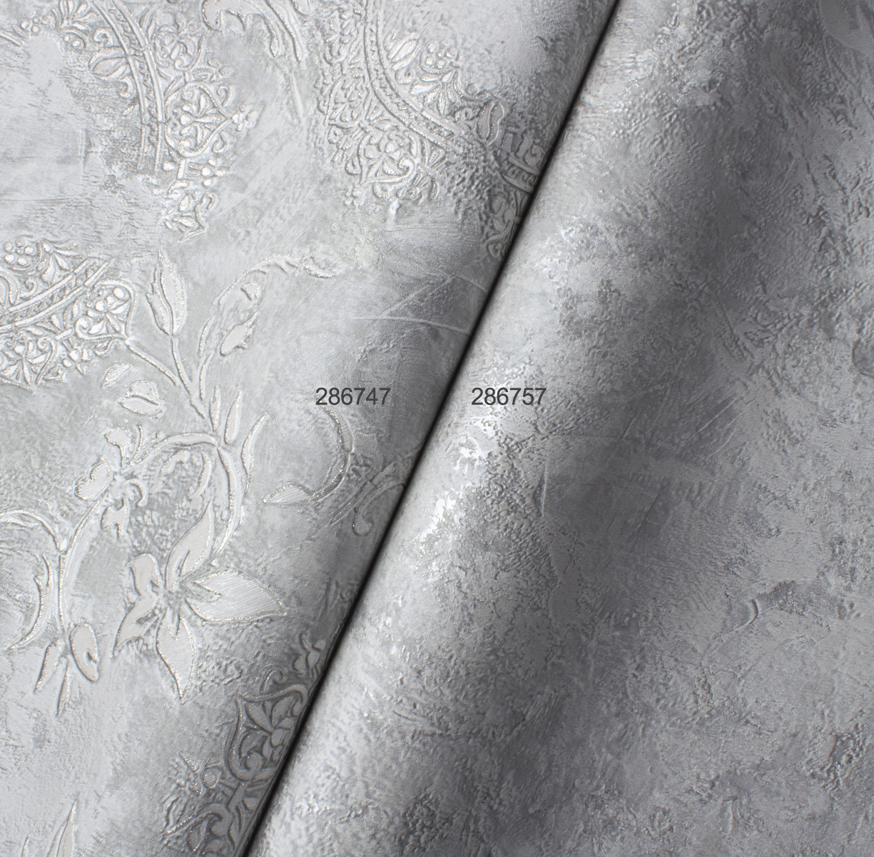 Мотив DA VINCI 286747 - Текстура - фото 4