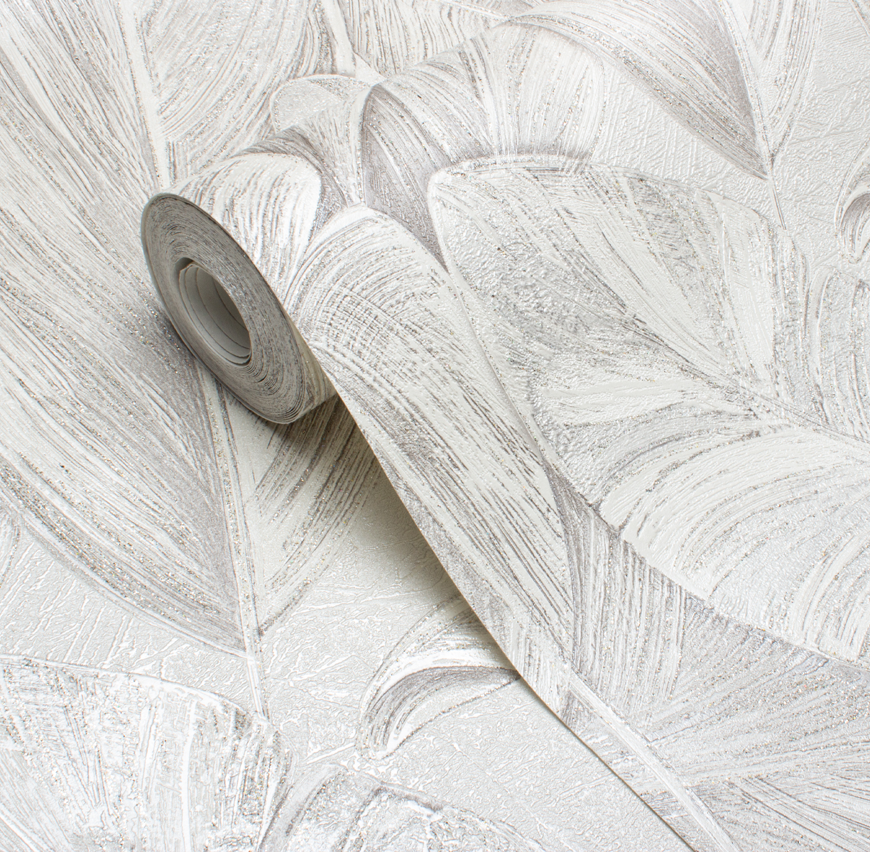 Мотив PUERTO RICO 285248 - Текстура - фото 1