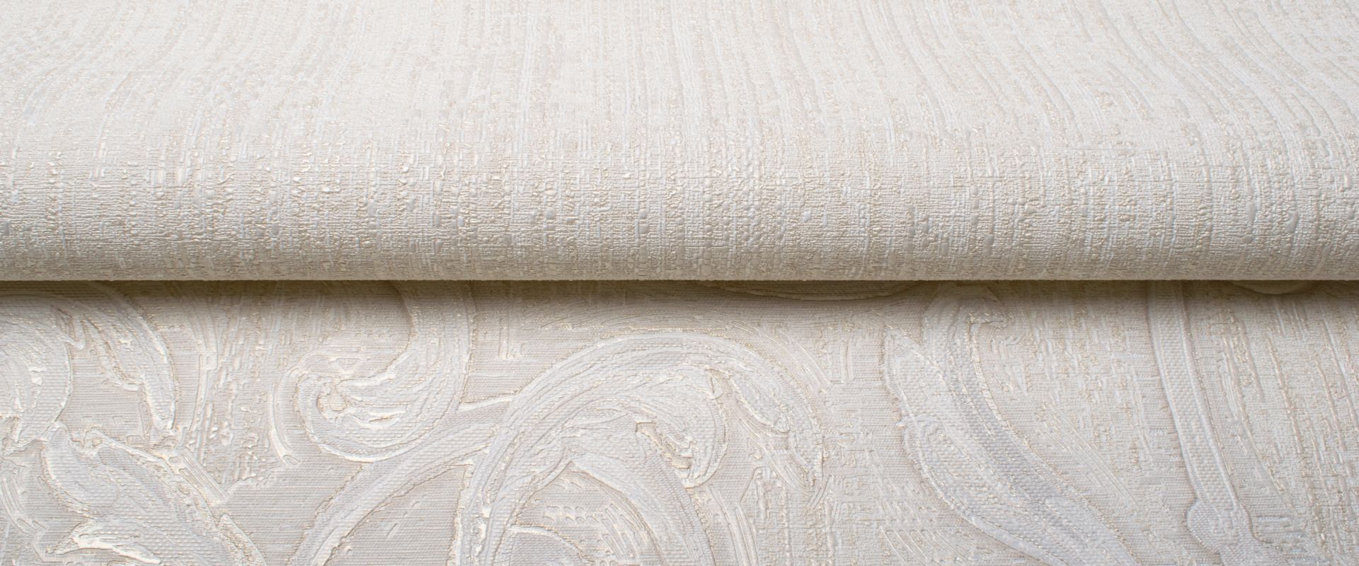 Фон SPARTAK 888952 - Текстура - фото 2