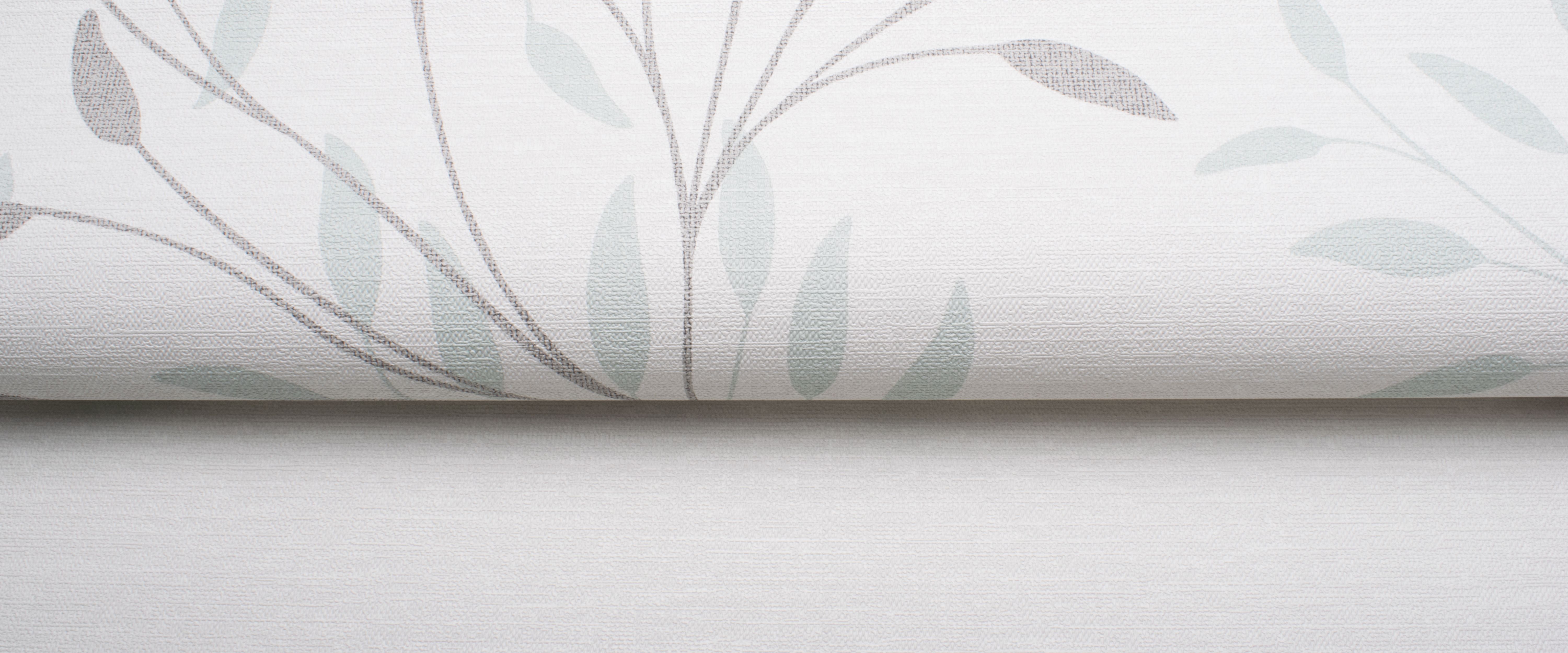 Мотив MELISSA 88137 - Текстура - фото 3