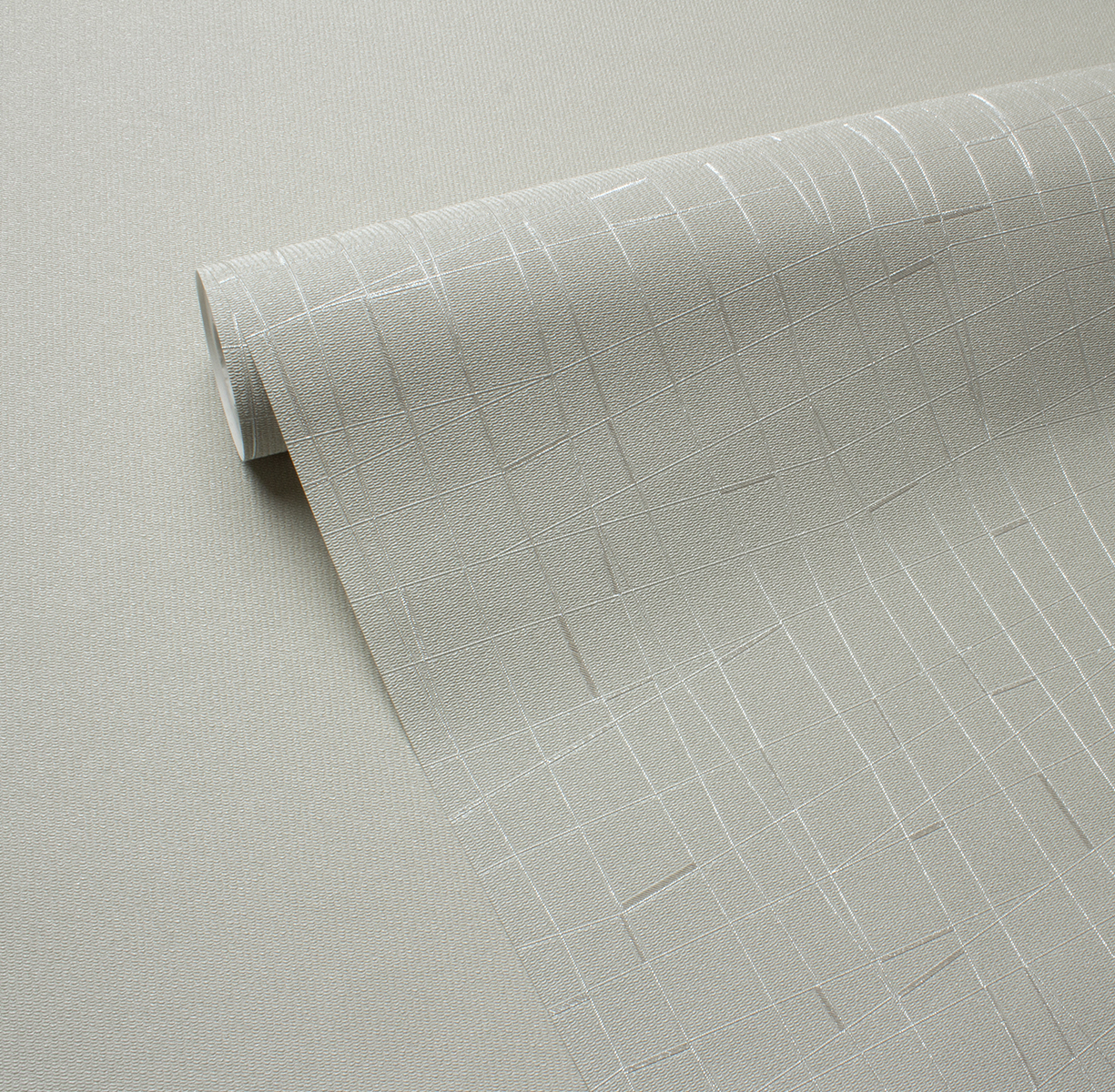 Мотив MODULE 585713 - Текстура - фото 4