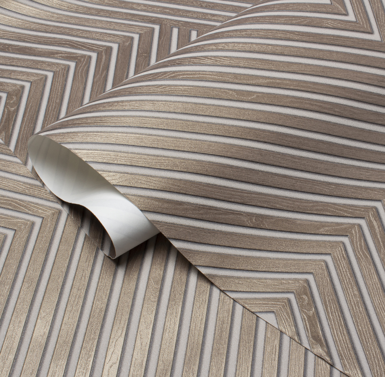 Мотив SPLINE 285347 - Текстура - фото 2