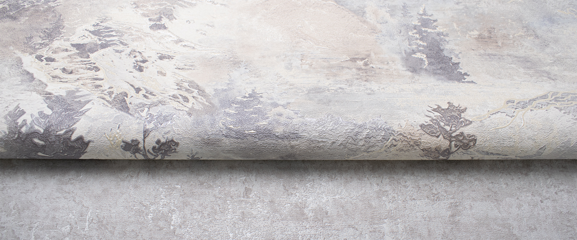 Мотив SOCHI 281174 - Текстура - фото 2