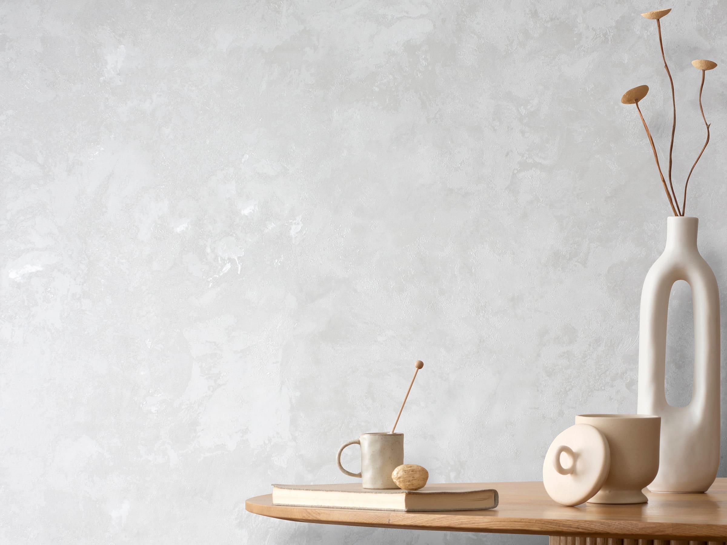 Фон ODYSSEY 287581 - Интерьер - фото 1