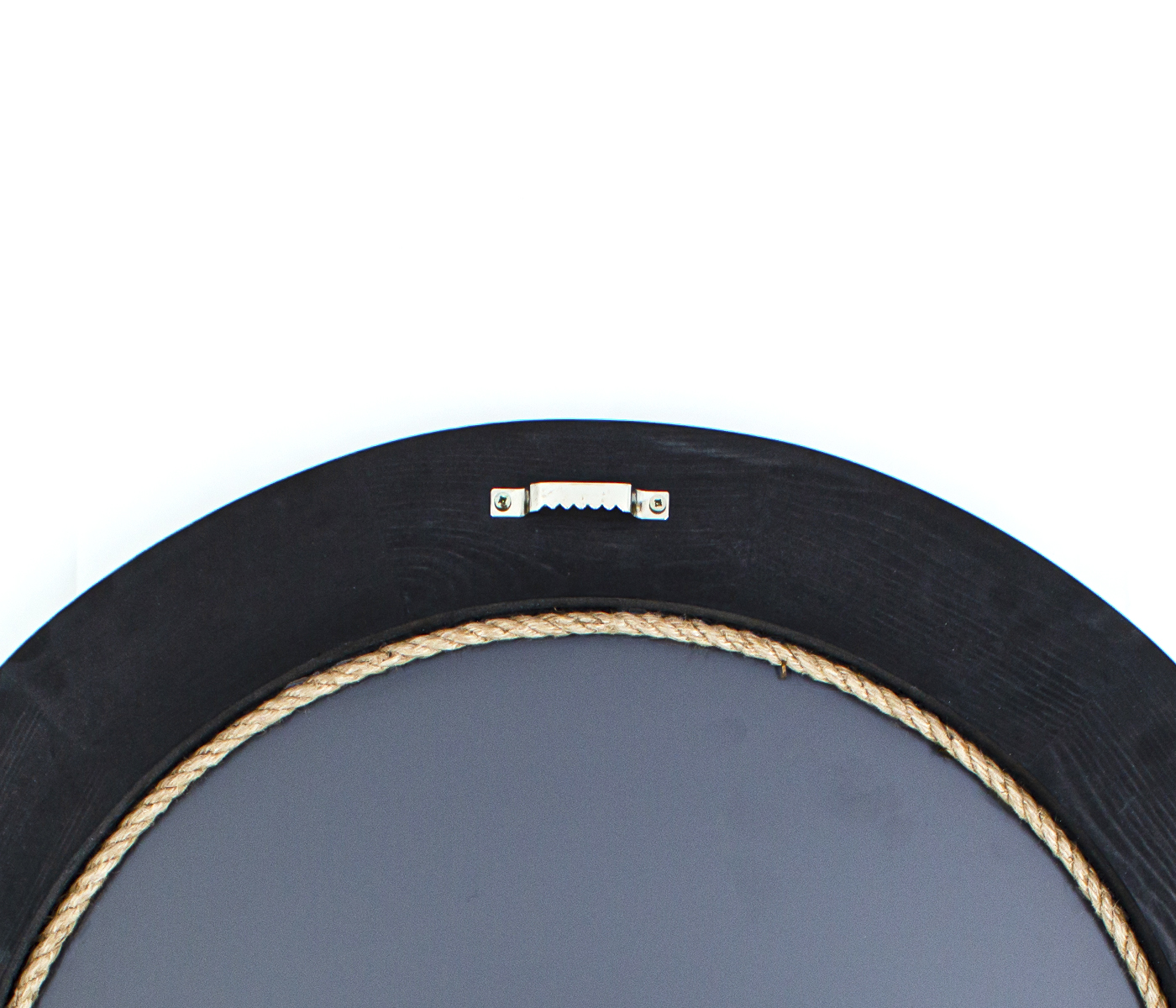 Зеркало настенное PRESTIGE GOLD - фото 6