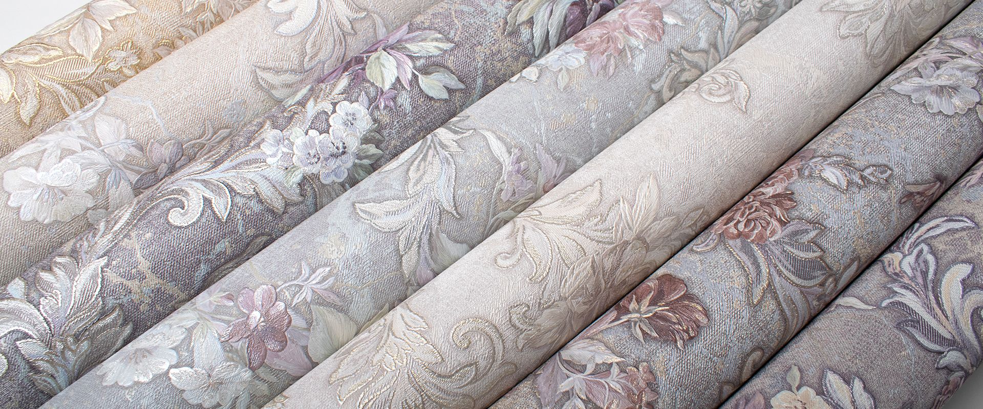 Мотив PORTOFINO 889913 - Текстура - фото 3