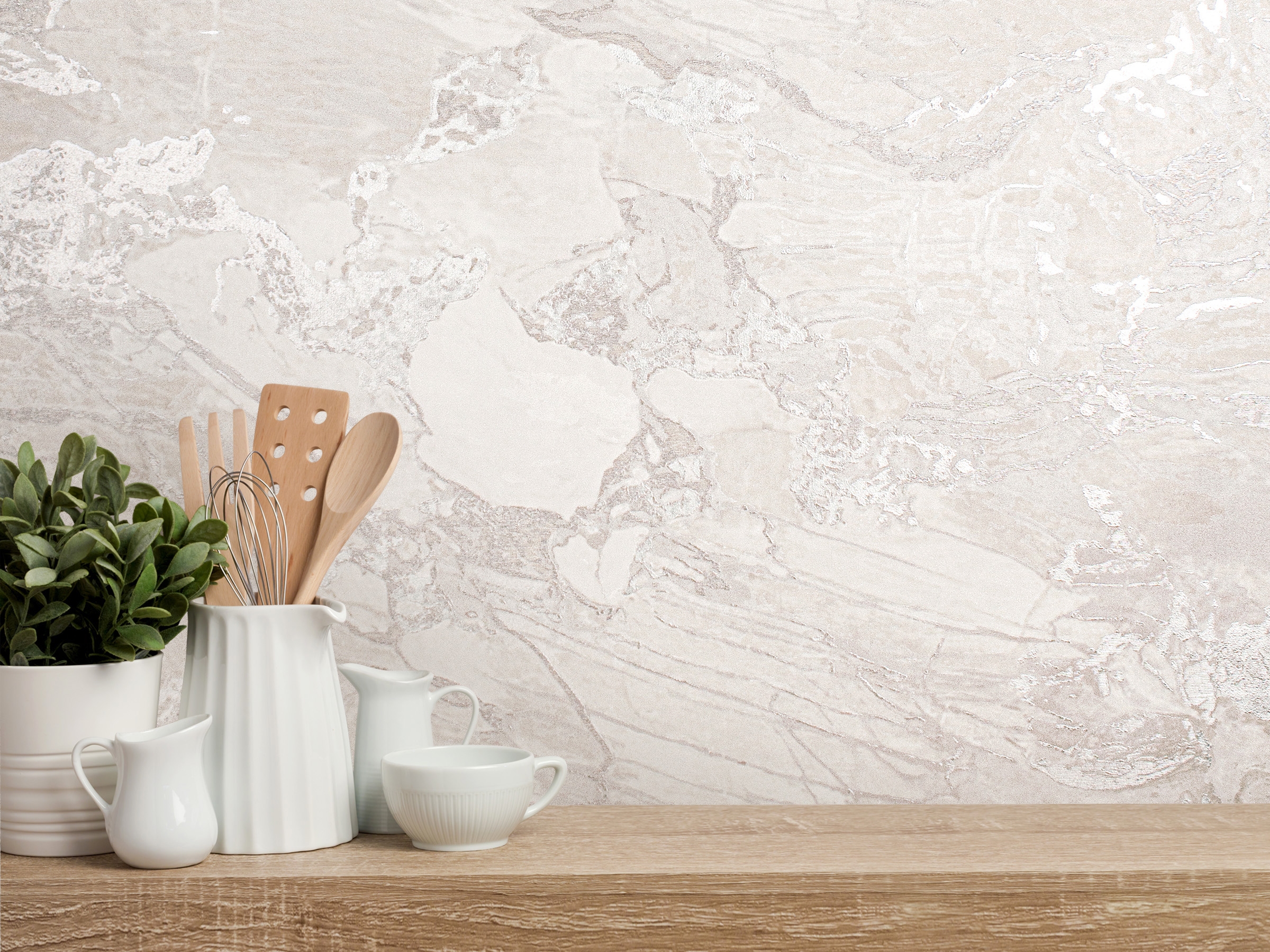 Фон ALLURE 98976 - Интерьер - фото 1