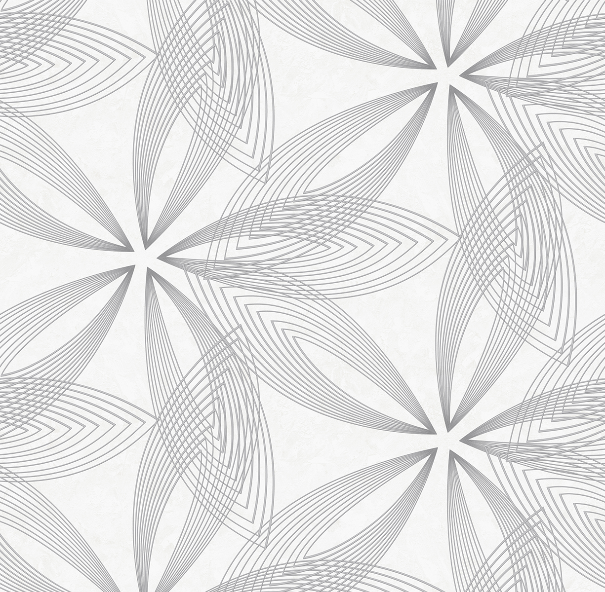 Мотив FIVE 287951