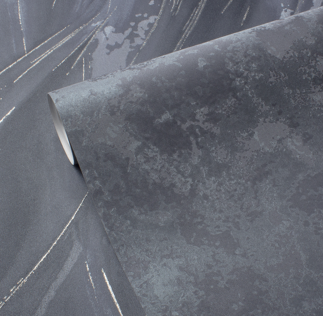 Фон SHIFFON 89869 - Текстура - фото 3