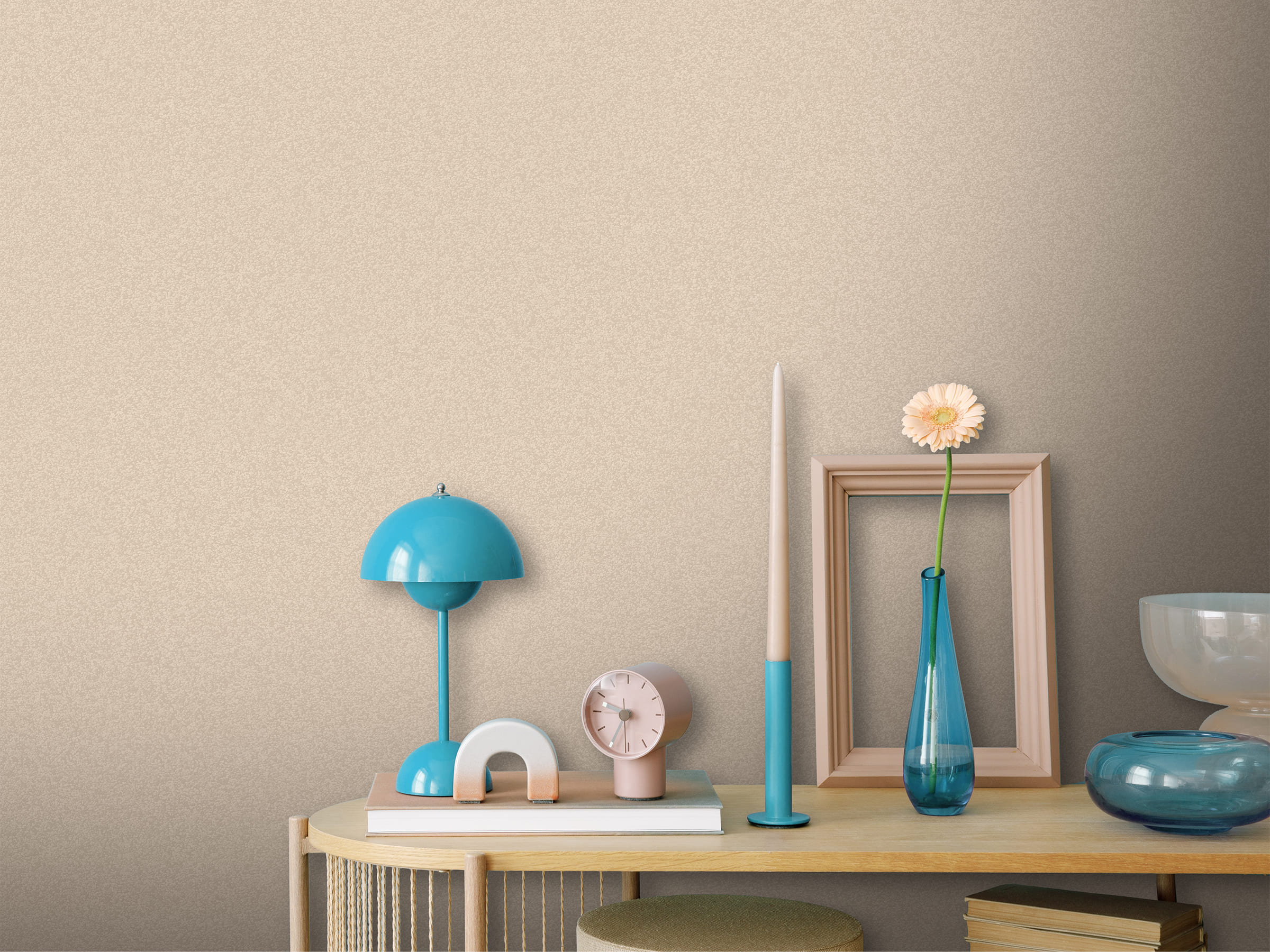 Фон MAGNAT 588078 - Интерьер - фото 1