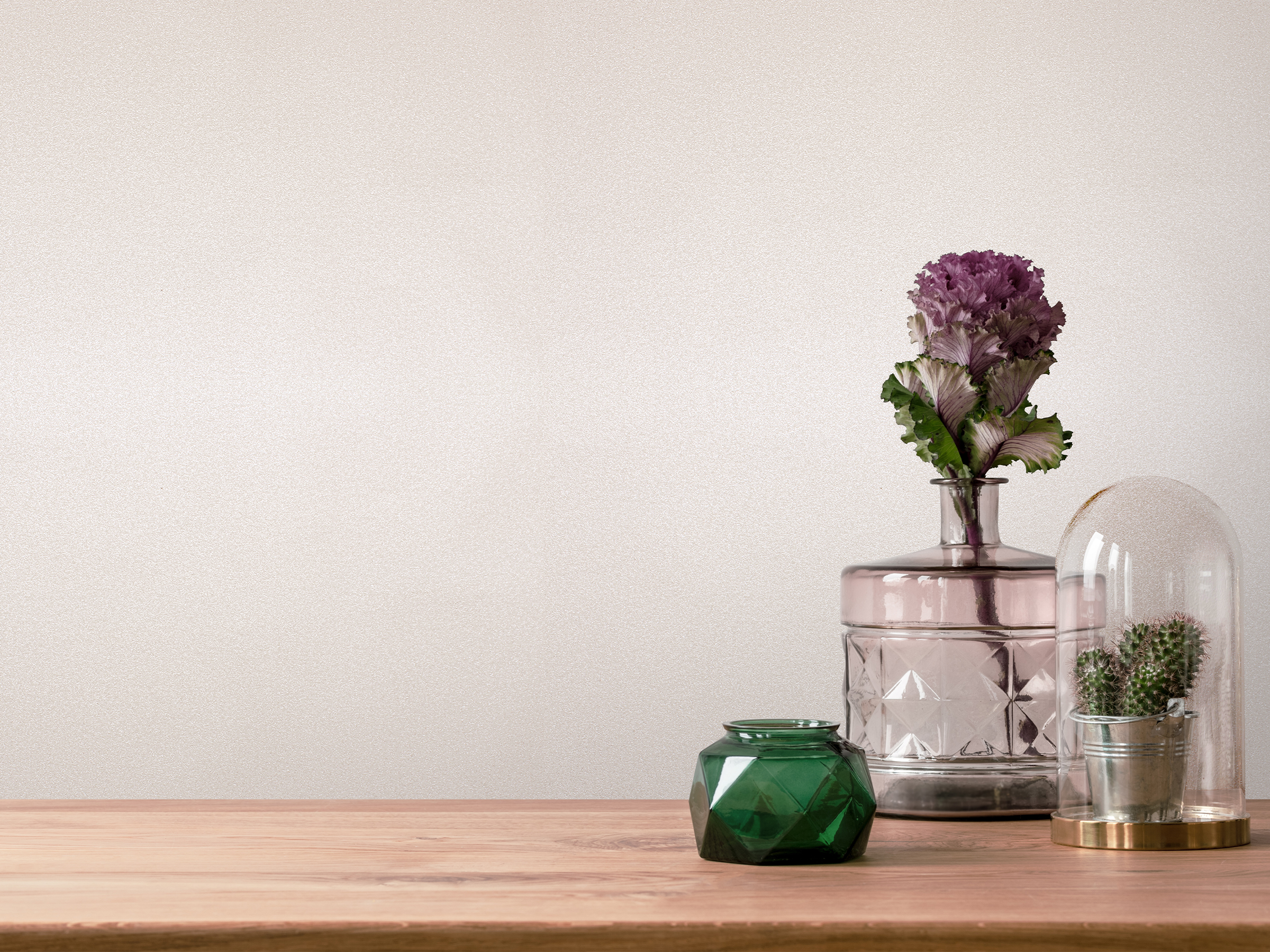 Фон REGINA 283432 - Интерьер - фото 1