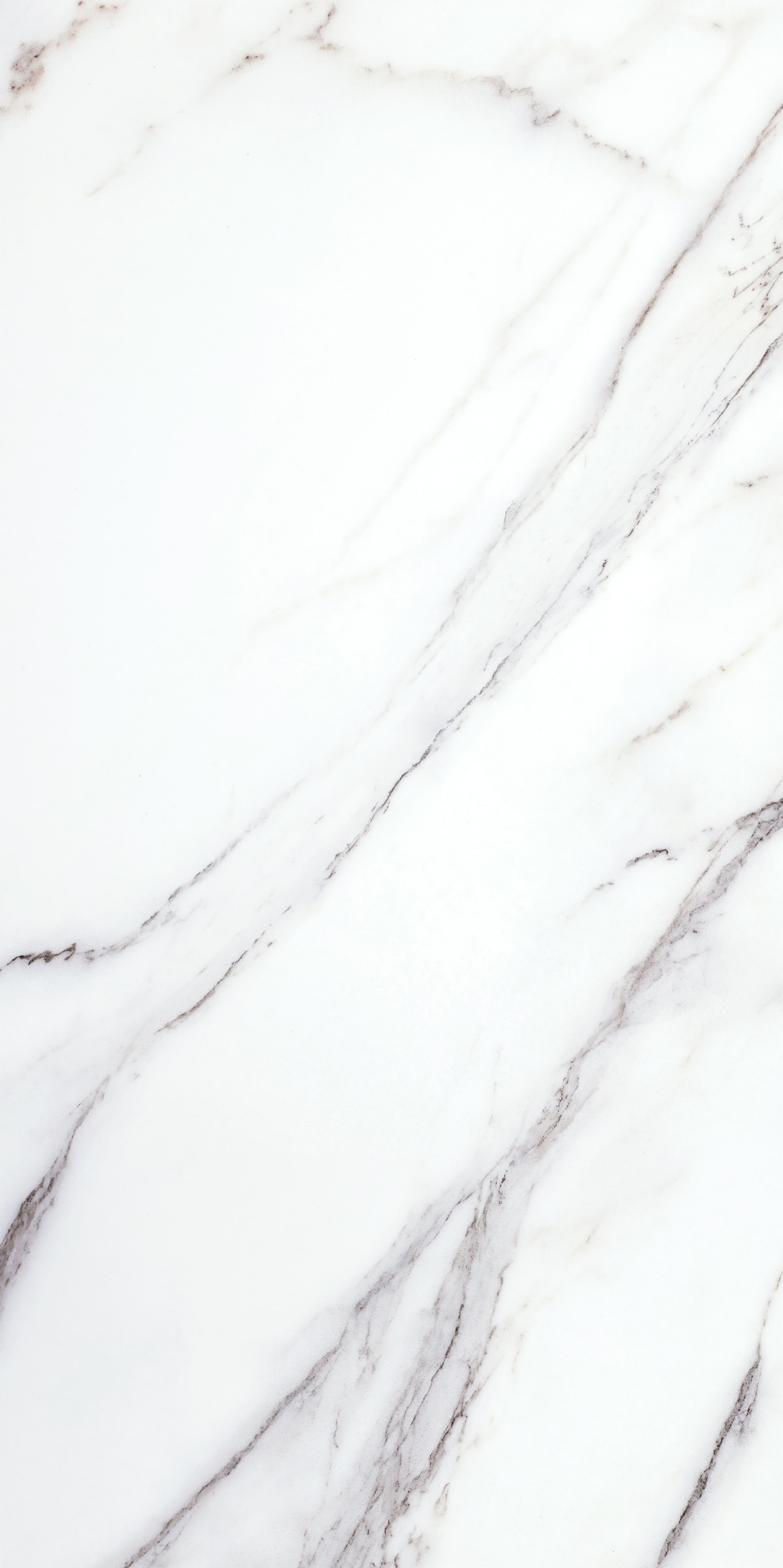 Ламинат SPC Aquamax Integra Stone Лацио 35002 - фото 5