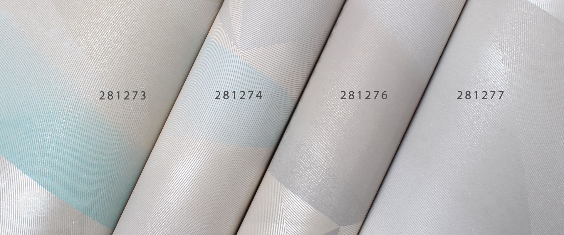 Мотив SPECTR 281273 - Текстура - фото 4