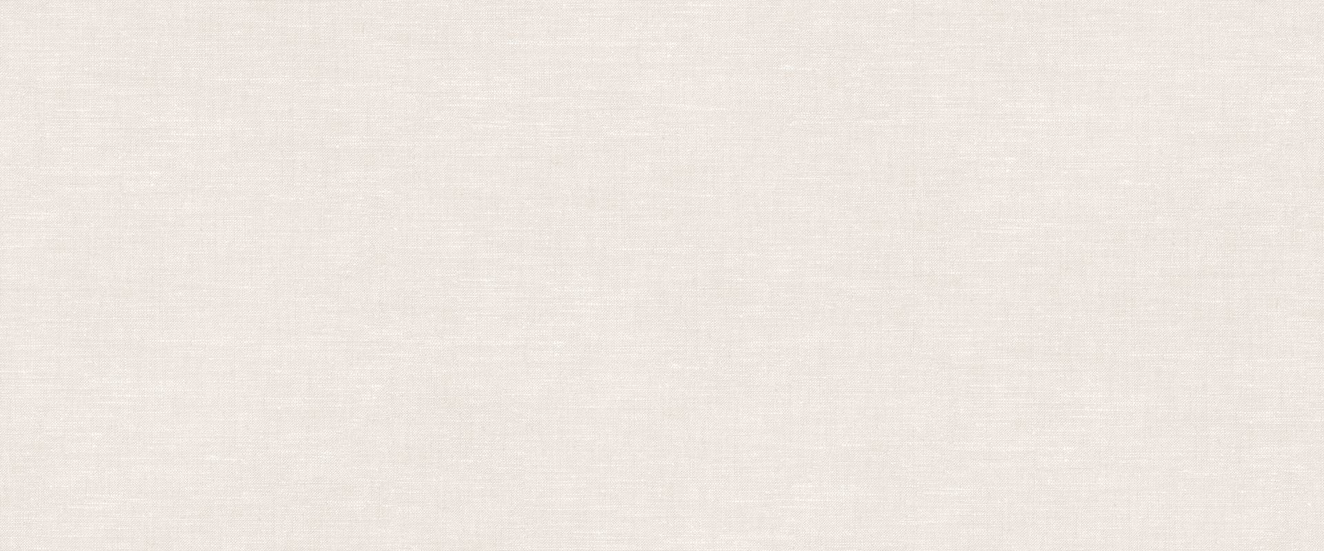 Фон ROMANTICA 88262