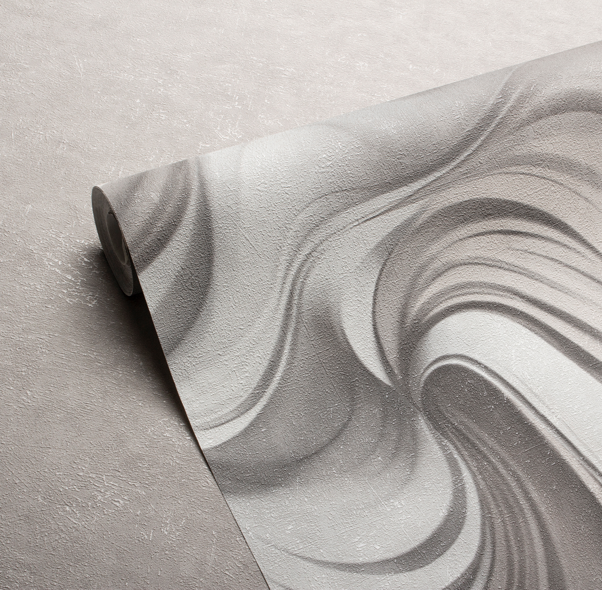 Мотив VISION 286338 - Текстура - фото 2