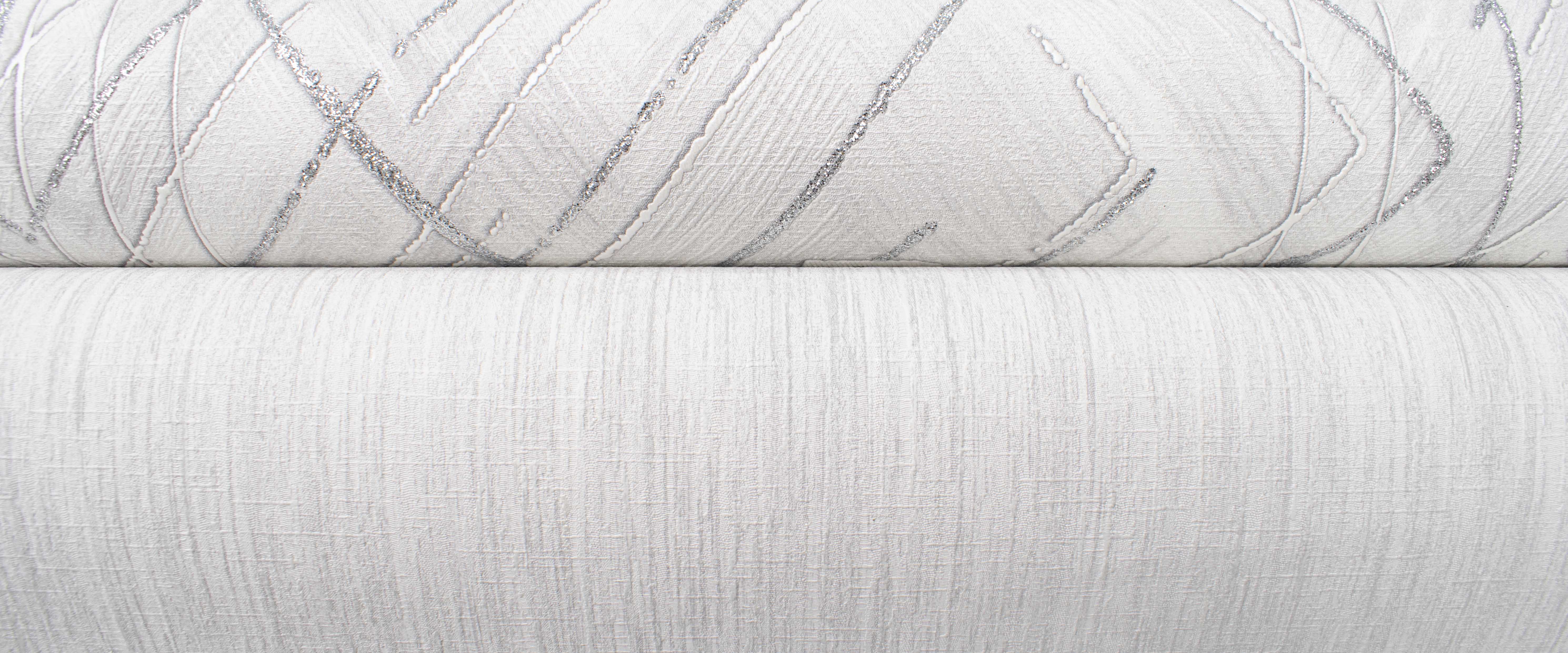 Фон VEGAS 88541 - Текстура - фото 2