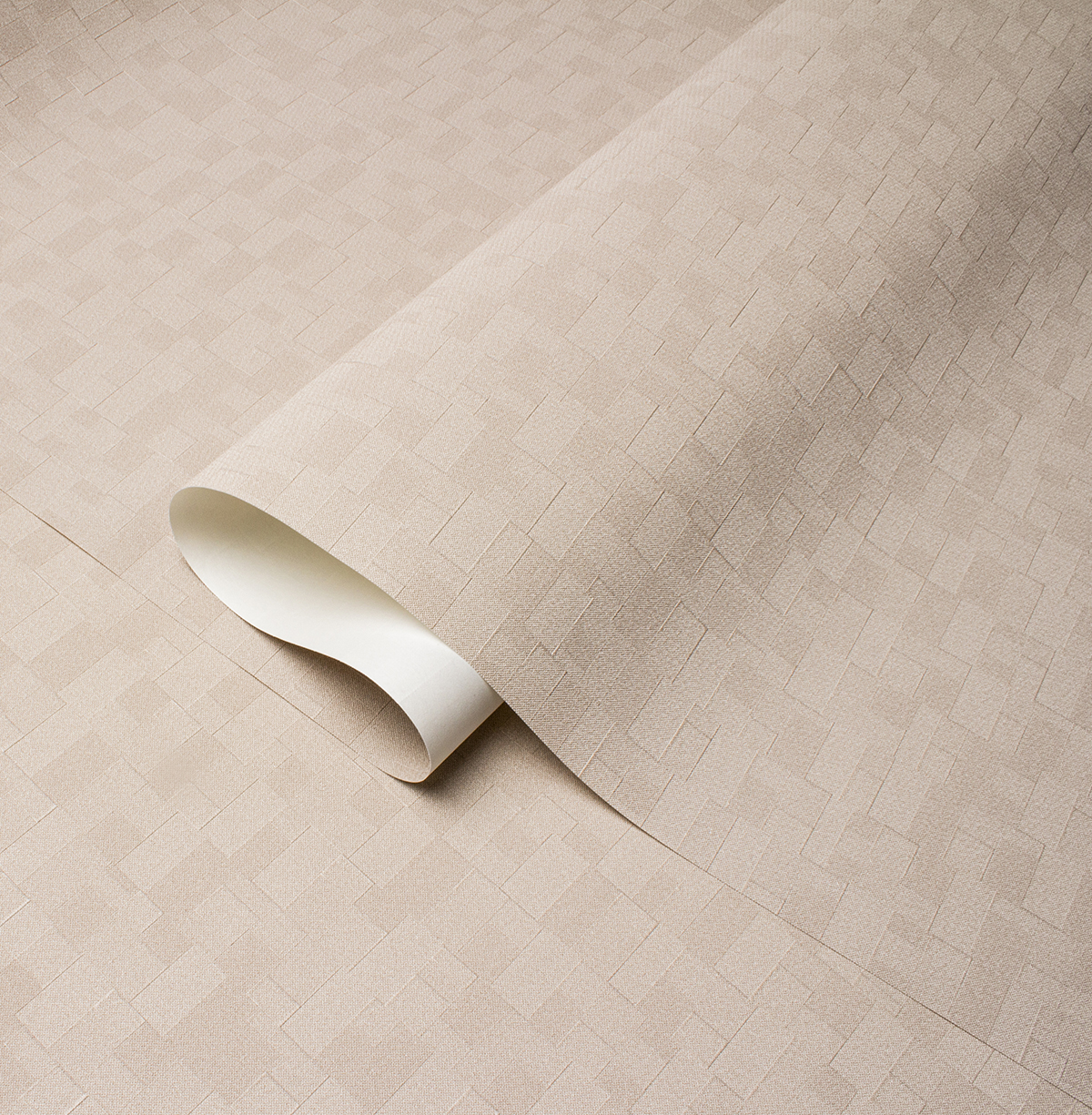 Мотив TETRIS 589406 - Текстура - фото 2