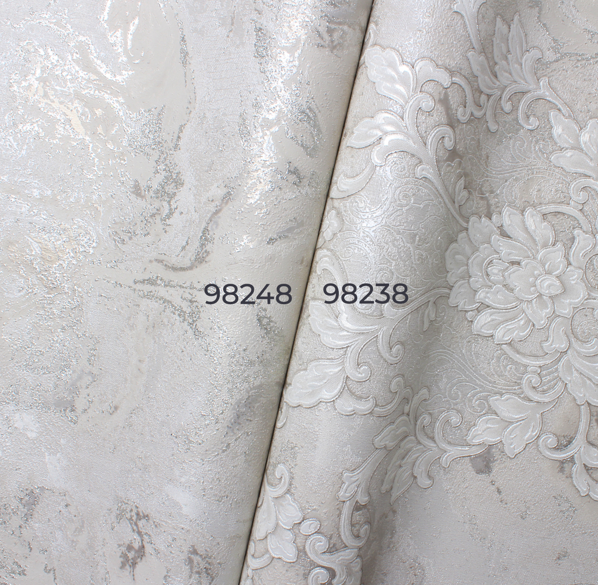 Фон DAYANA 98248 - Текстура - фото 3