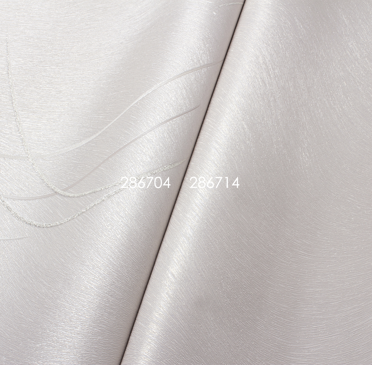 Фон TRINITY 286714 - Текстура - фото 4