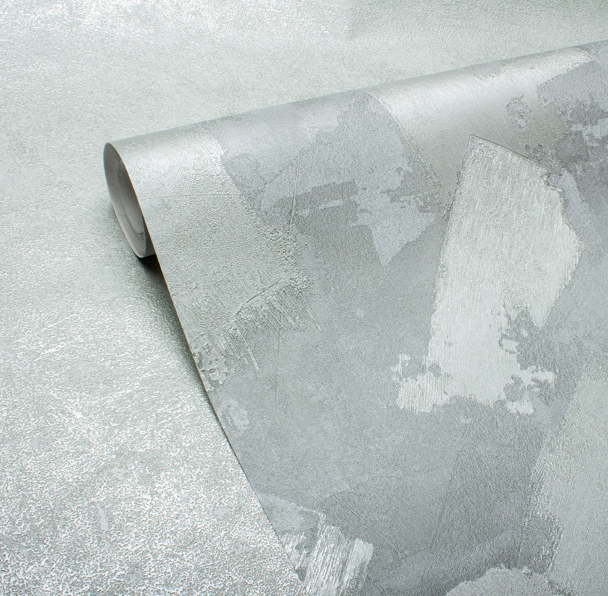 Мотив HI-TECH 285283 - Текстура - фото 1