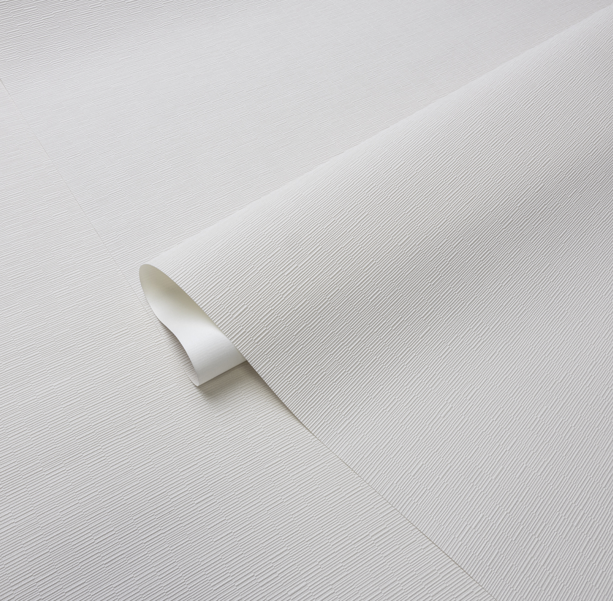 Фон FACT / ФАКТ 585851 - Текстура - фото 1