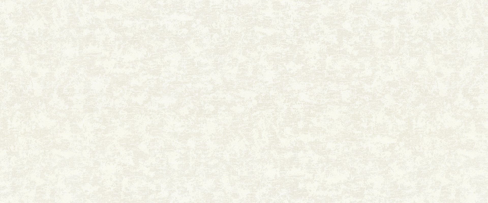 Фон TEODOR 188267 