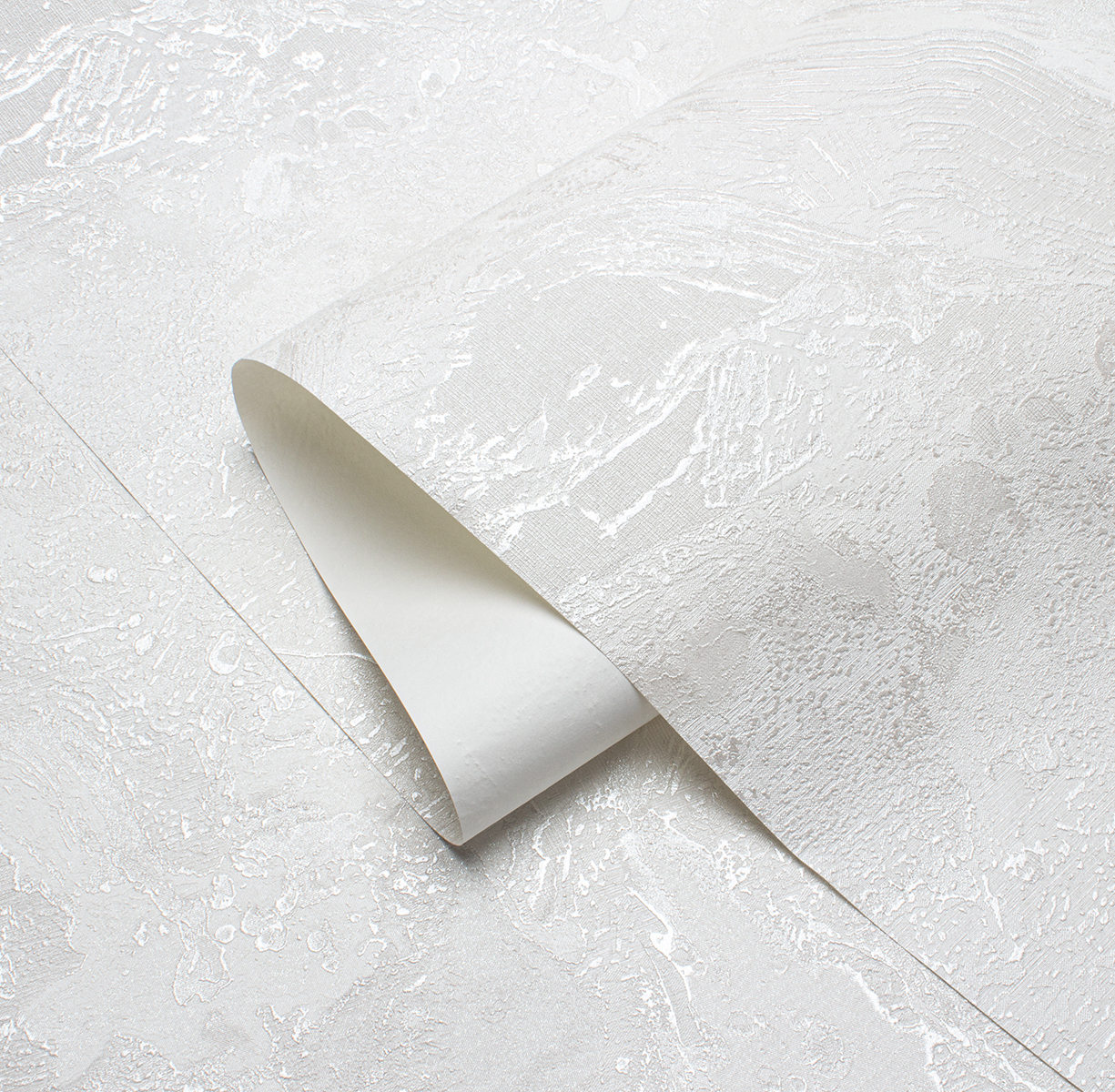 Мотив TERRA 98710 - Текстура - фото 2