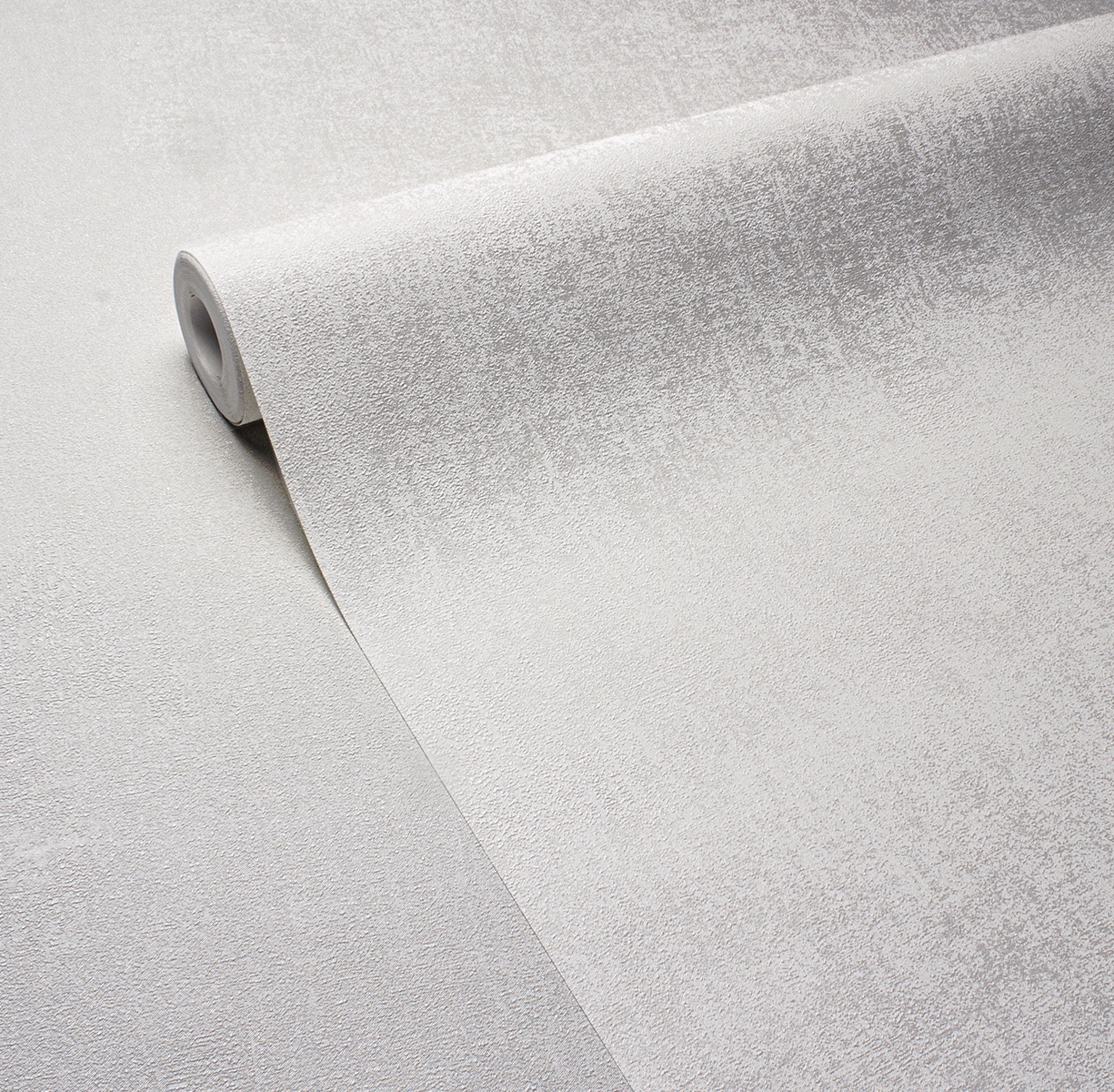 Фон YAMAIKA 588842 - Текстура - фото 2