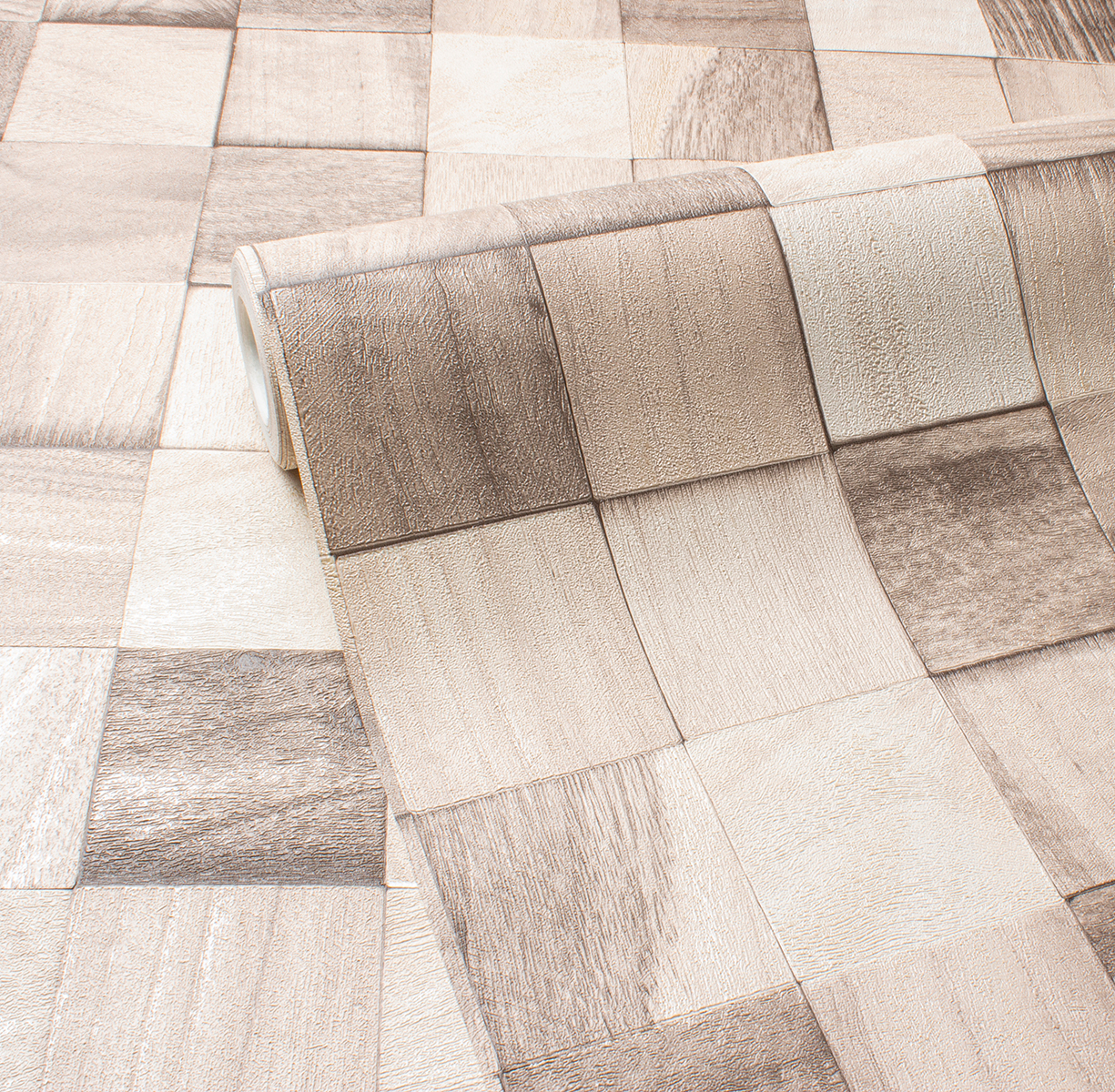 Мотив KEDR 286952 - Текстура - фото 2