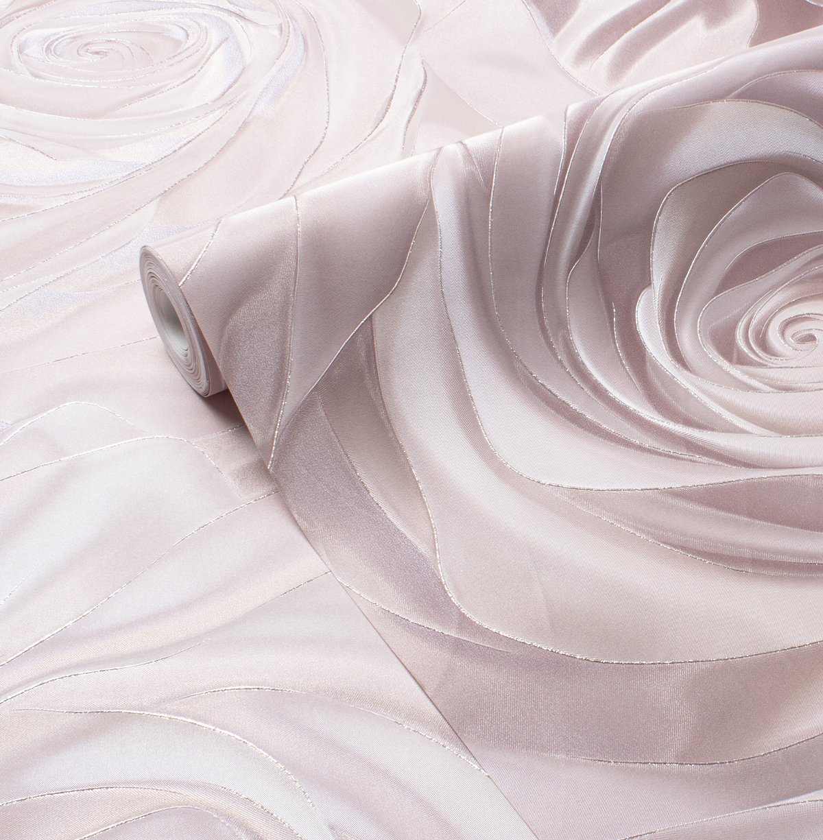 Мотив EUFORIA 589295 - Текстура - фото 1