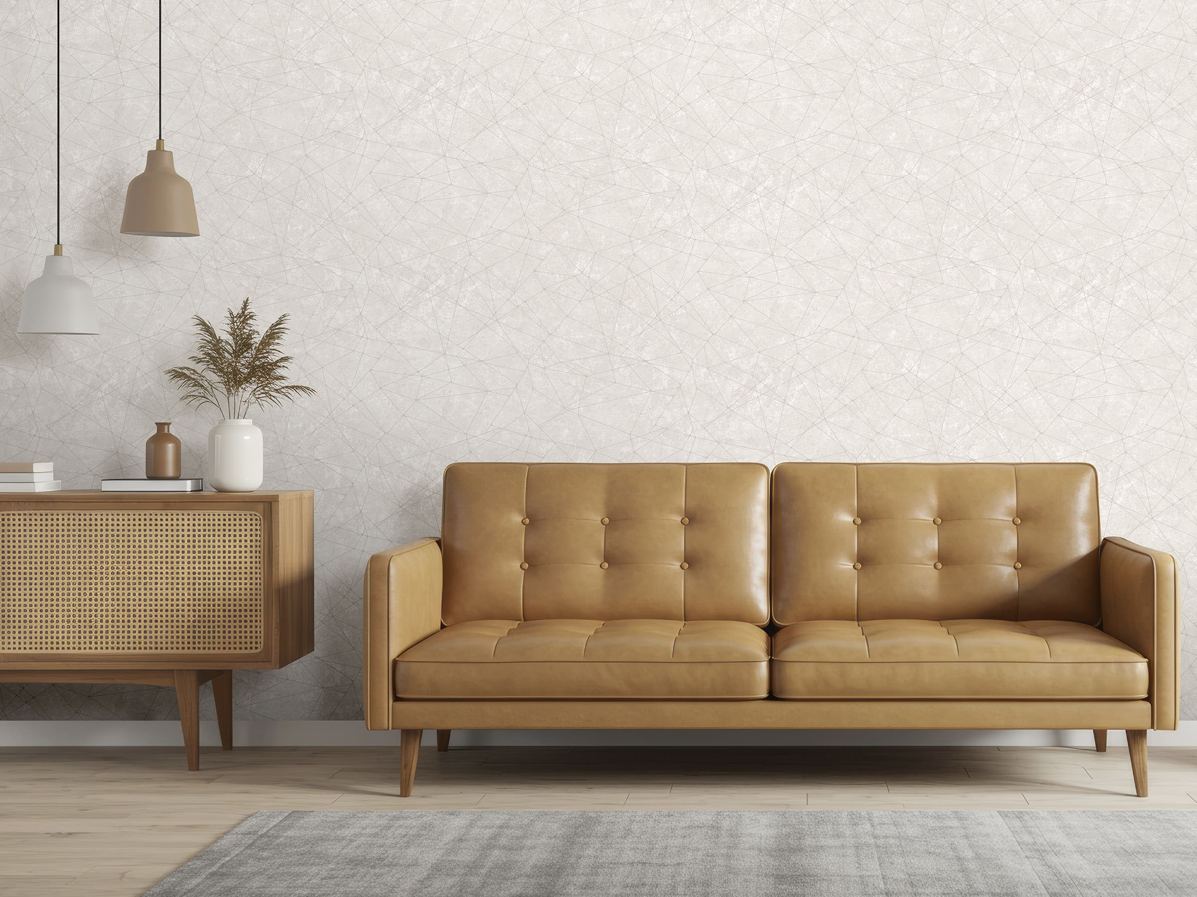 Мотив REFORMA / РЕФОРМА 587382 - Интерьер - фото 1