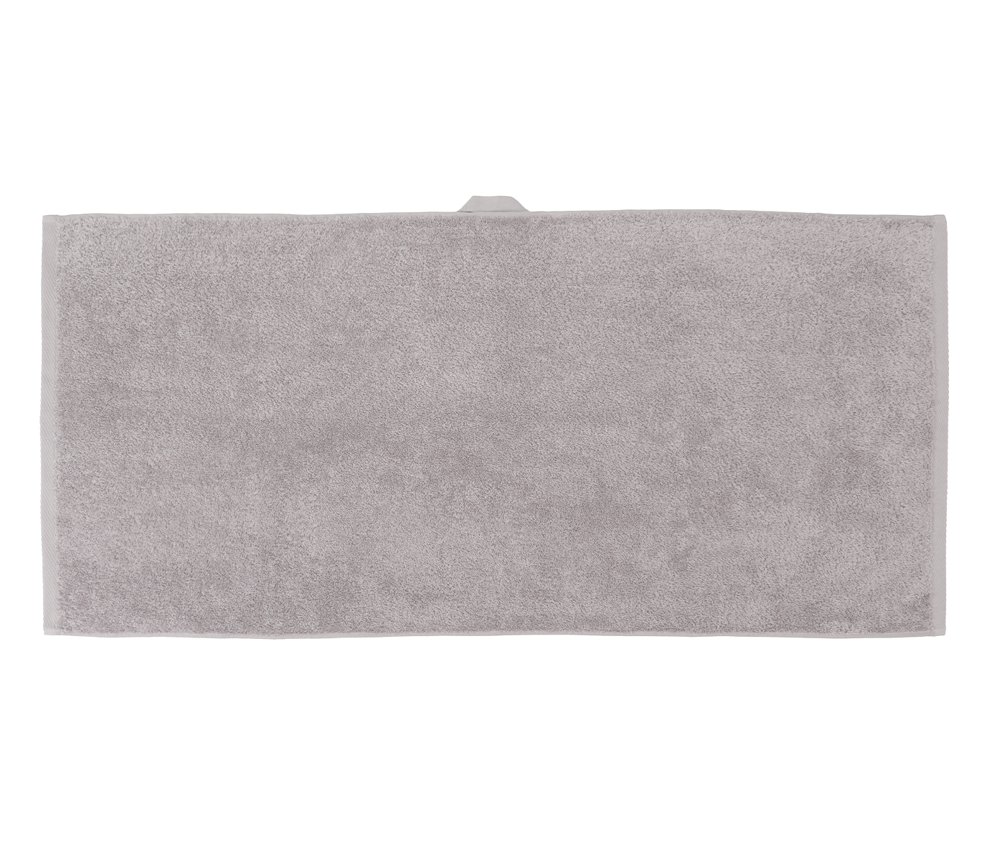 Полотенце махровое IDEAL (бежевый) - фото 6