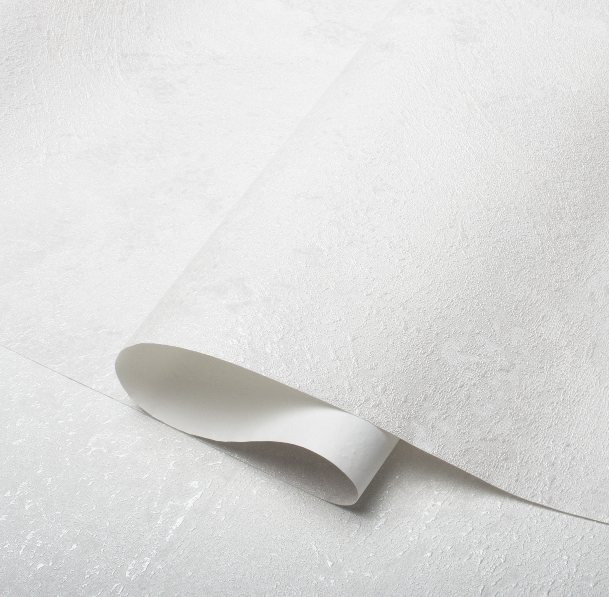 Фон VENEZIA EXTRA 283971 - Текстура - фото 2