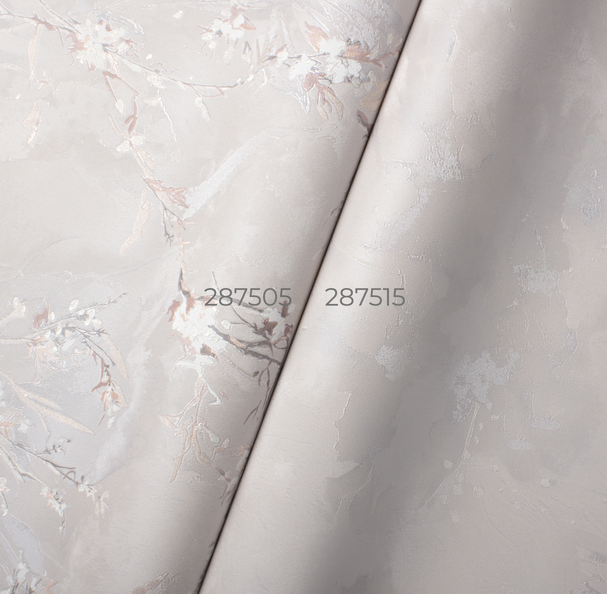 Мотив ISABEL 287505 - Текстура - фото 4