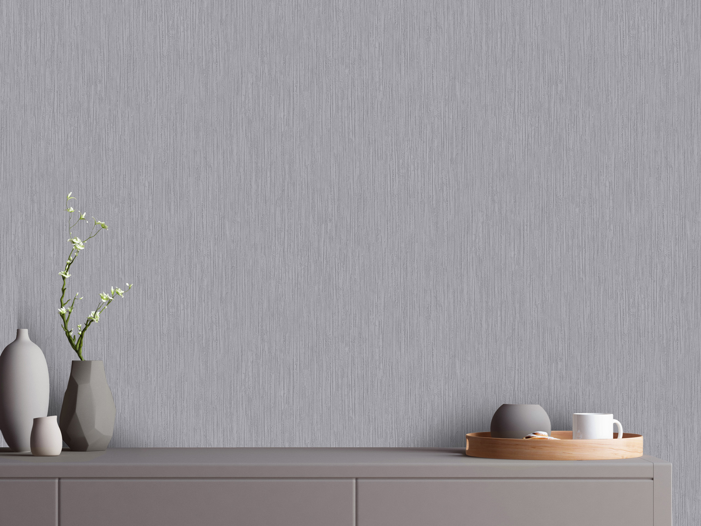 Фон VERTA 585909 - Интерьер - фото 1