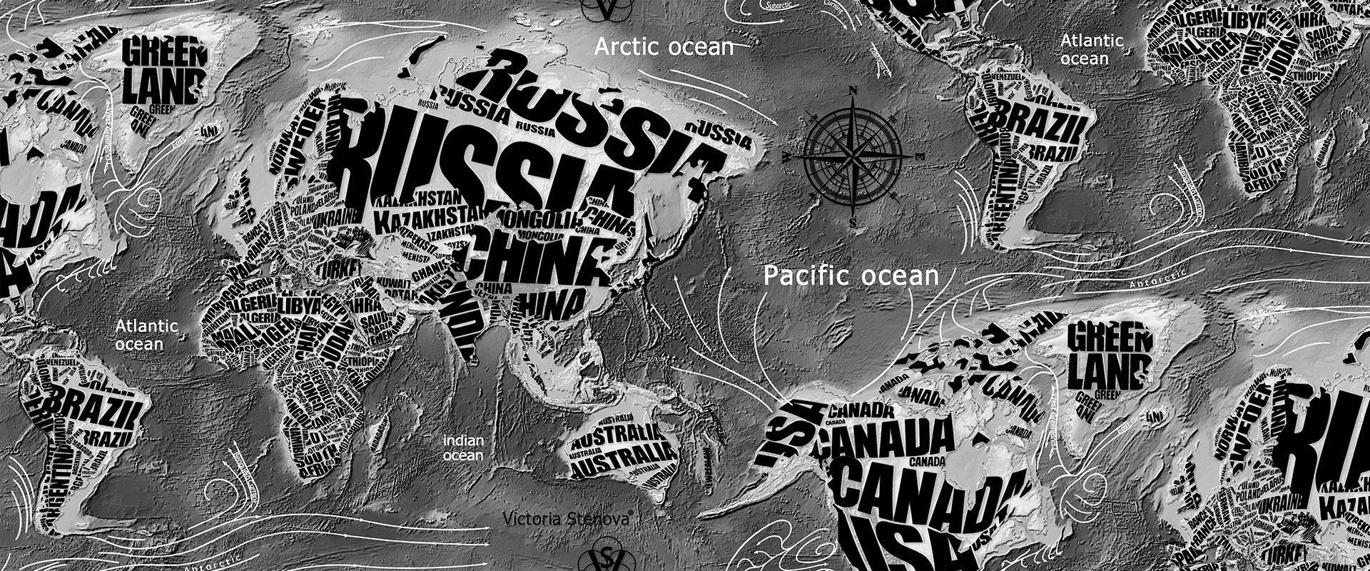 Мотив GLOBAL 998669