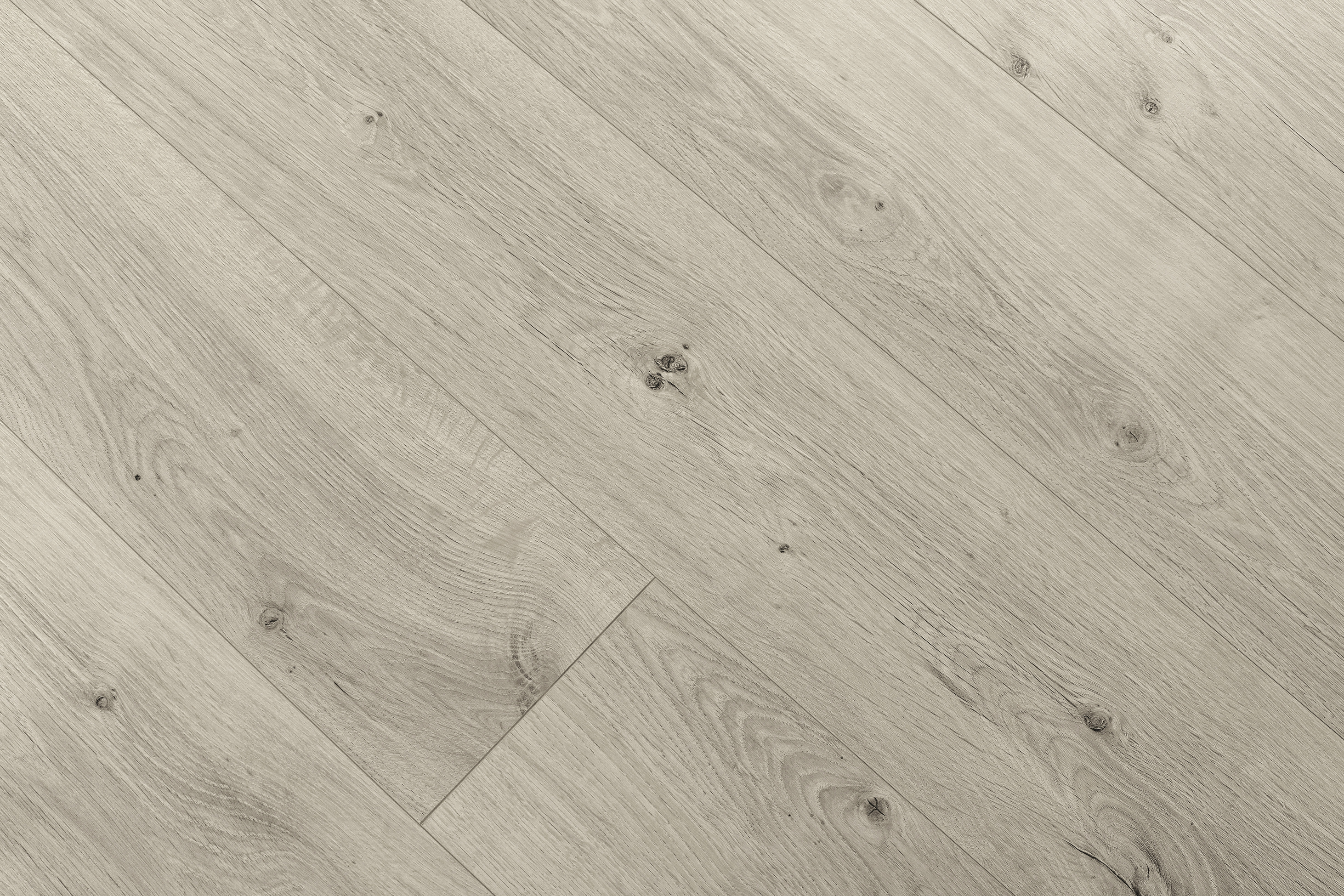 Ламинат Maxwood Dynamic Дуб Намур DYPV254 - фото 4