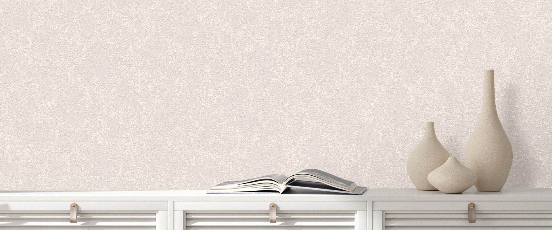 Фон SANDRO 889907 - Интерьер - фото 1