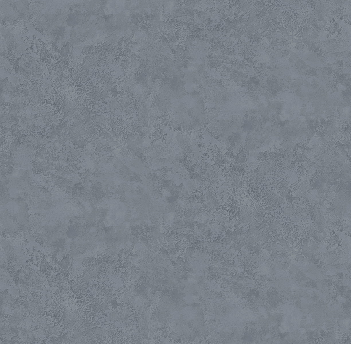 Background LUNA / ЛУНА 581379