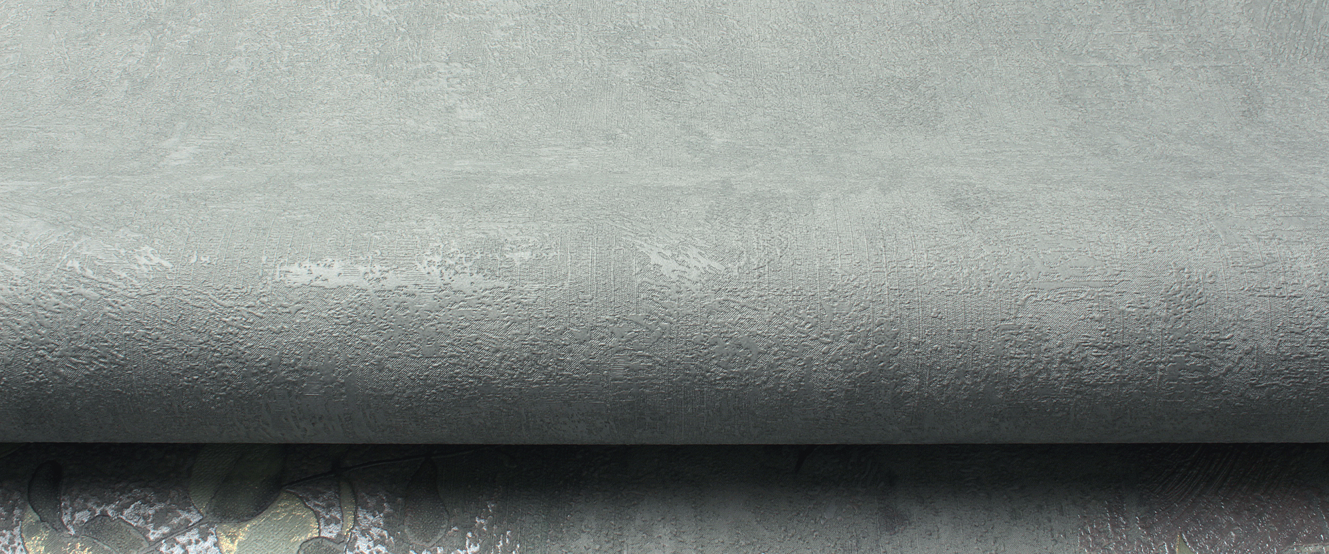 Фон BOTANICA 88847 - Текстура - фото 2