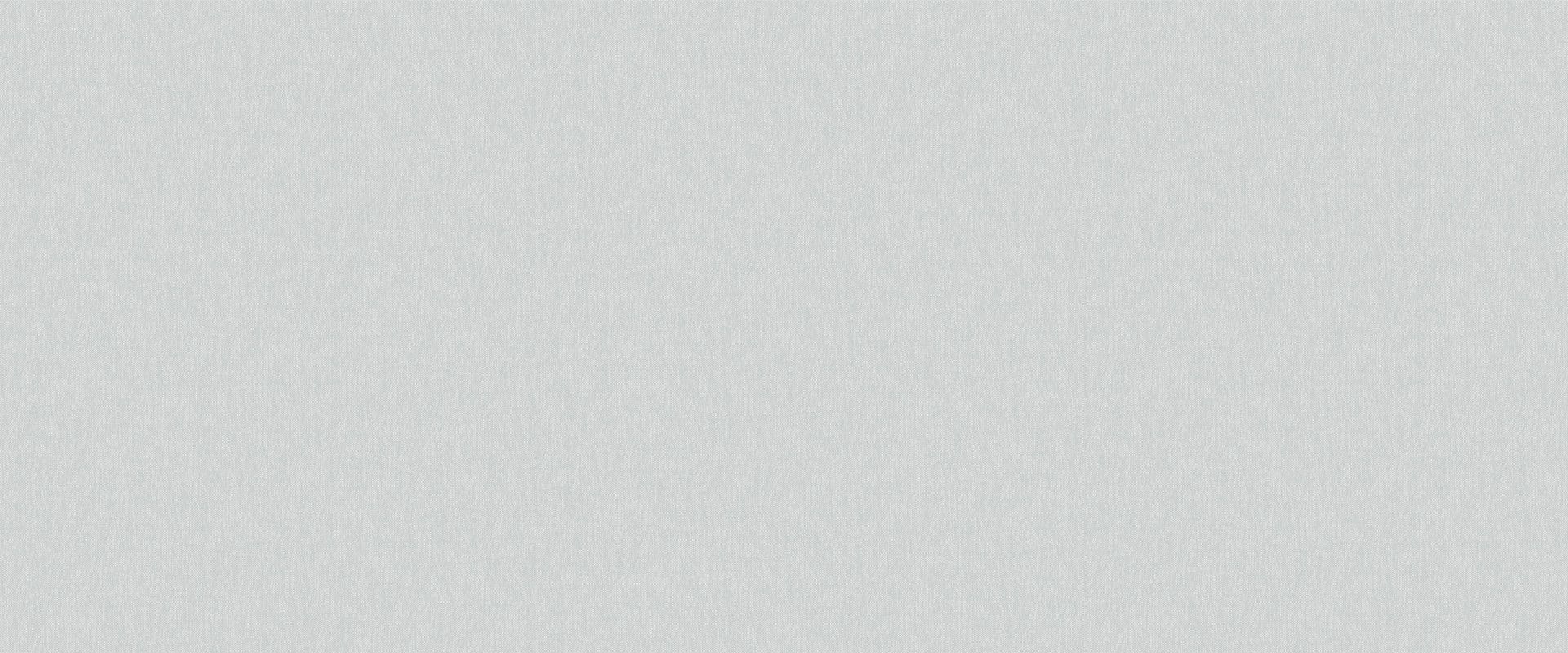 Фон PRIRODA 98043