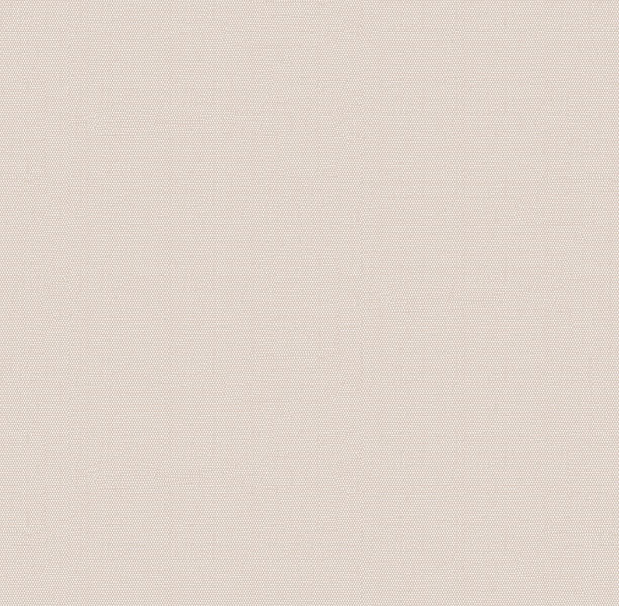 Фон ROOM 89226 - Раппорт - фото 1