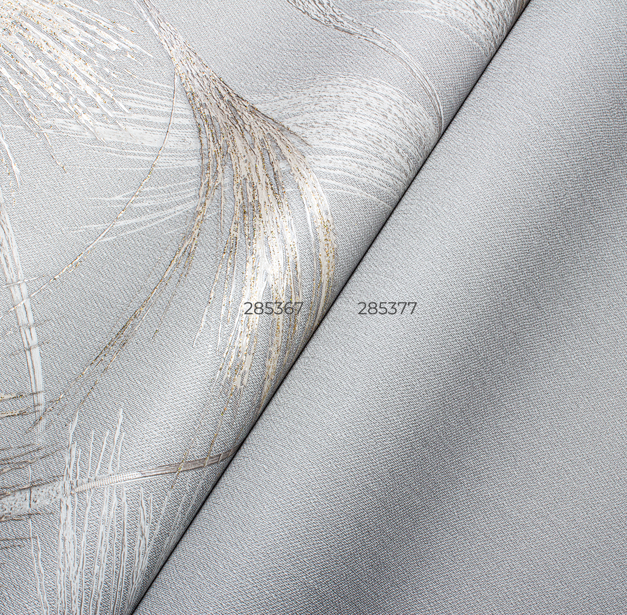 Мотив HARMONIA 285367 - Текстура - фото 4